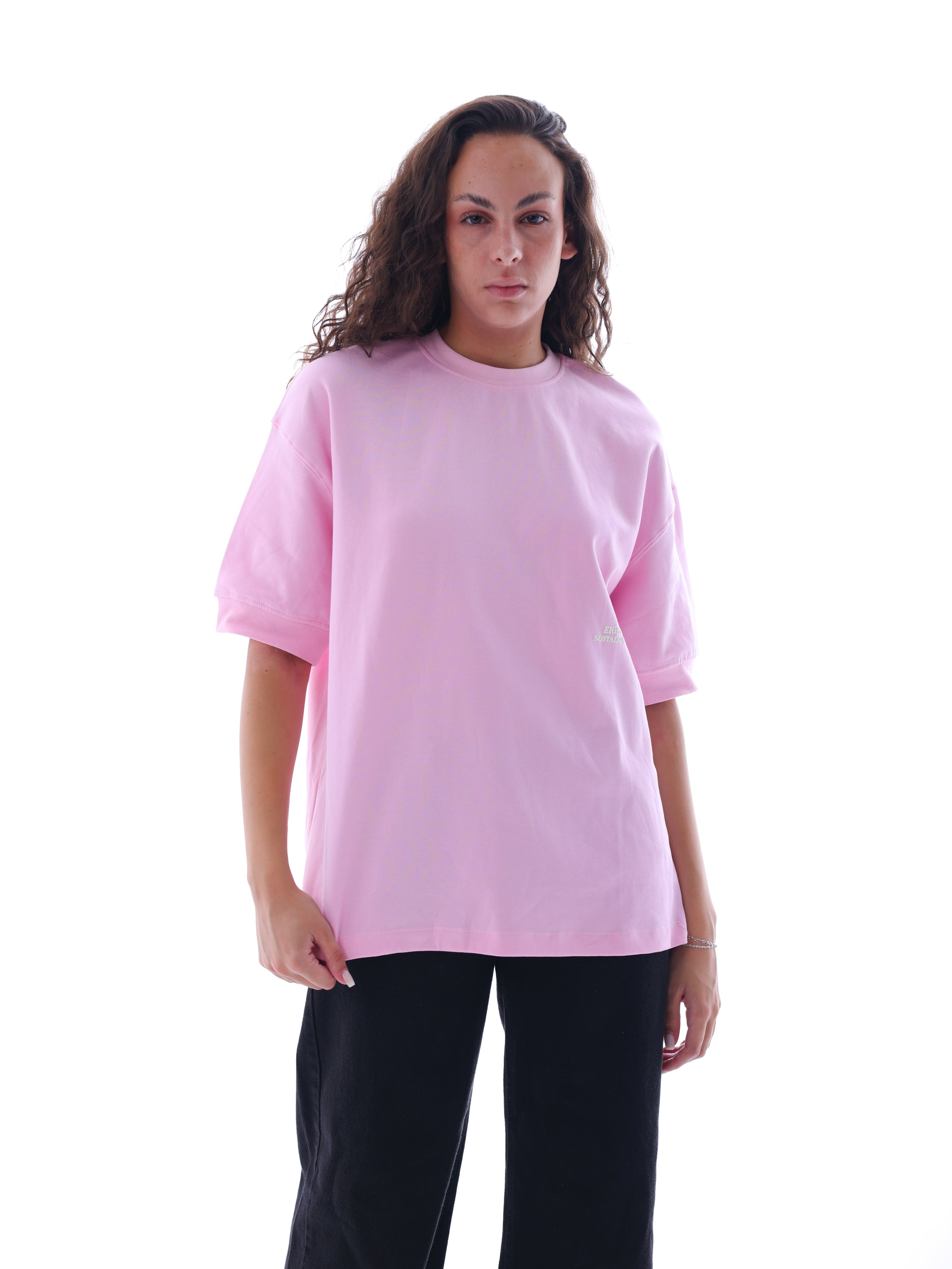 Eighties T-Shirt