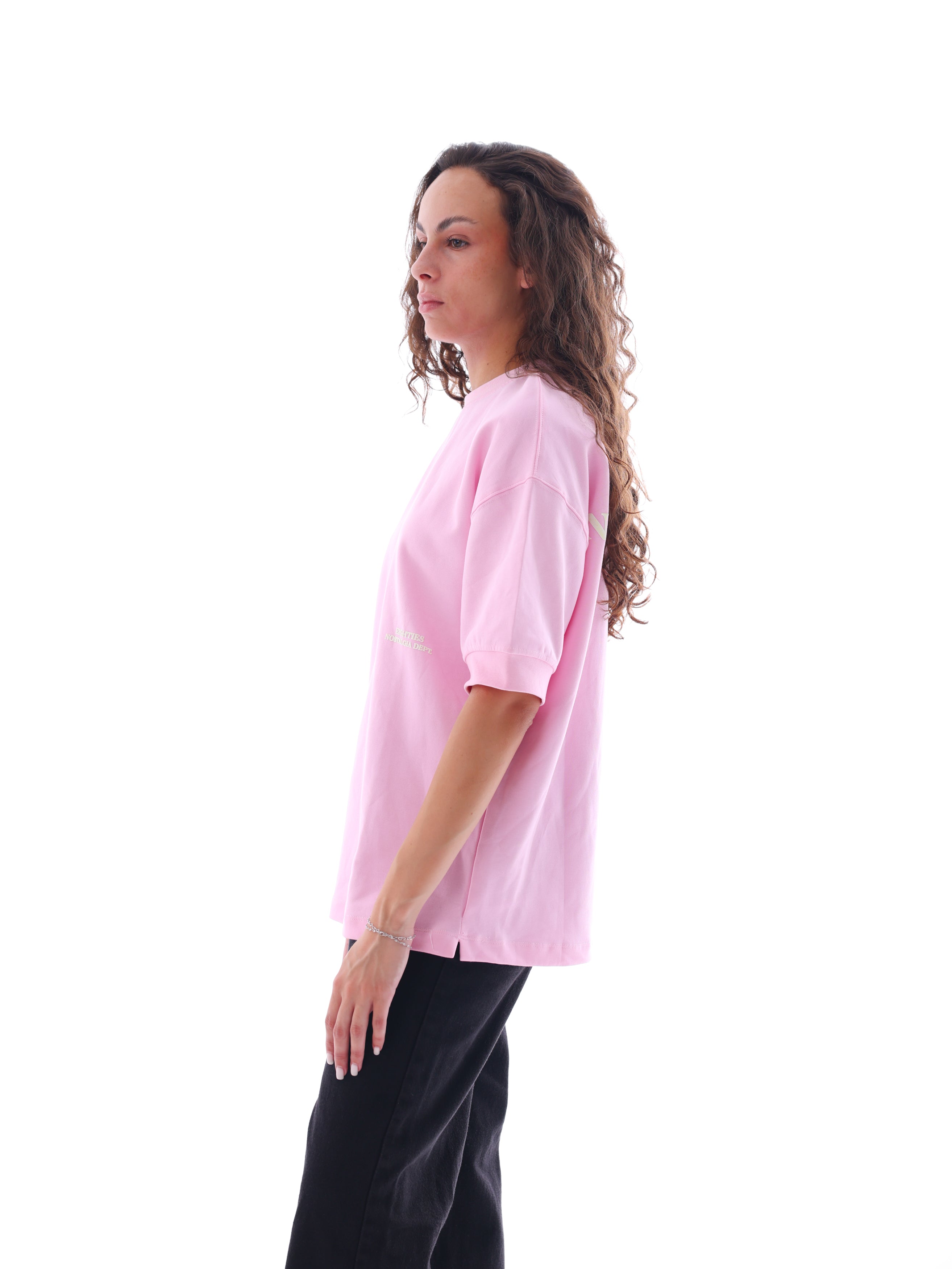 Eighties T-Shirt