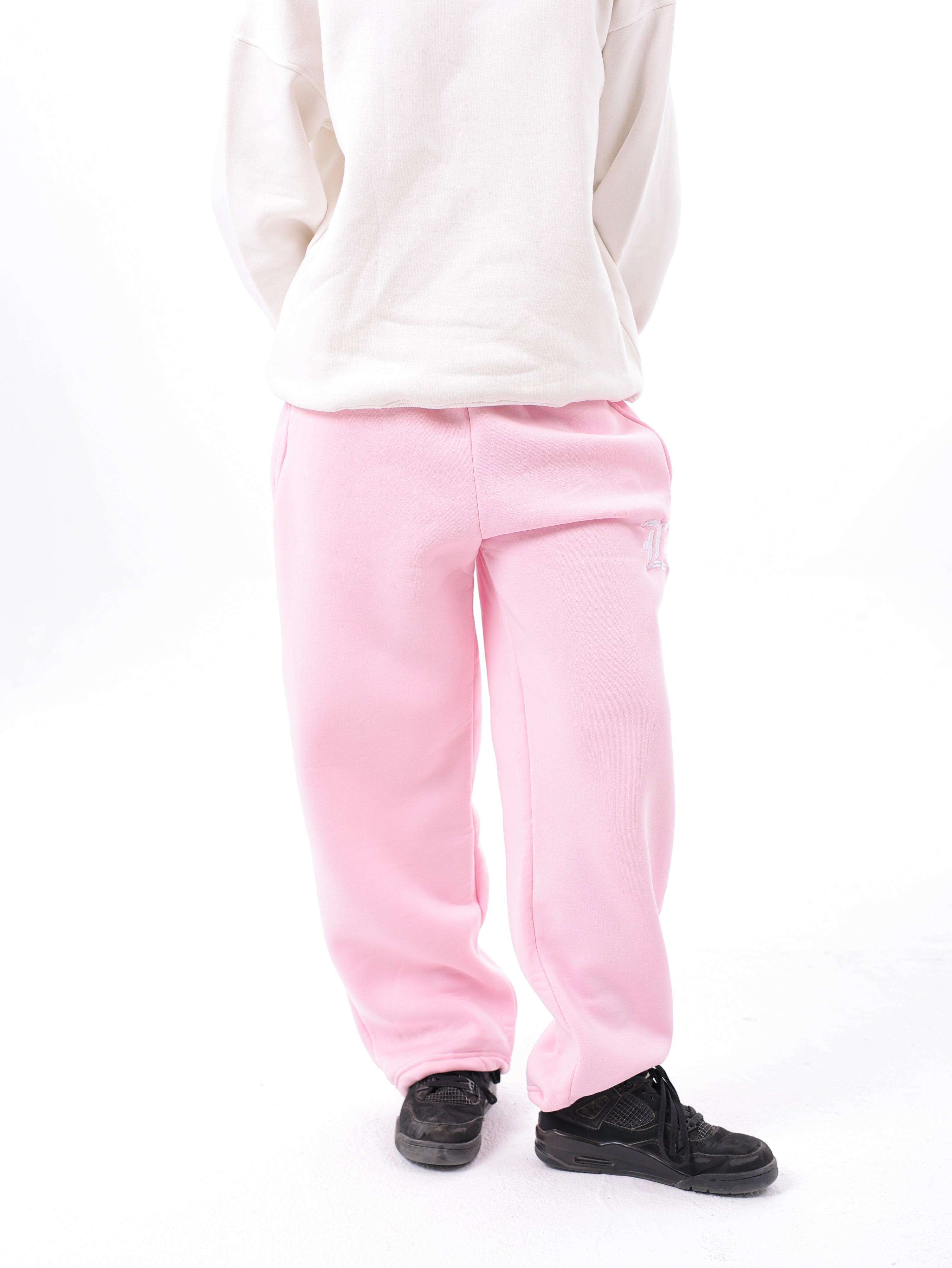 Locco Sweatpants