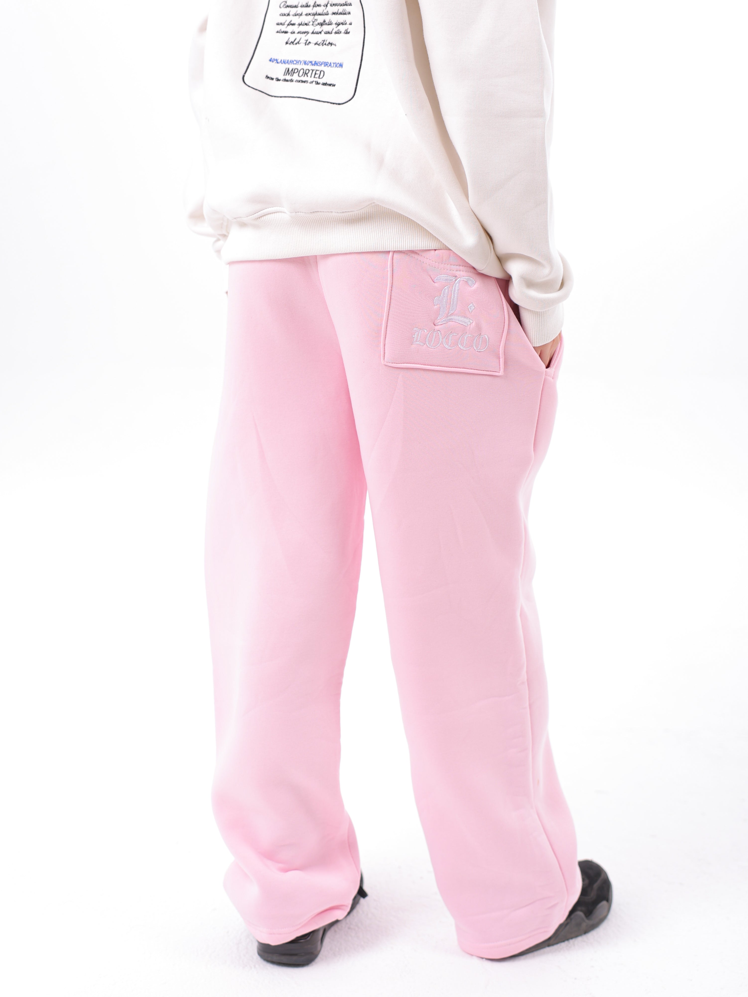 Locco Sweatpants