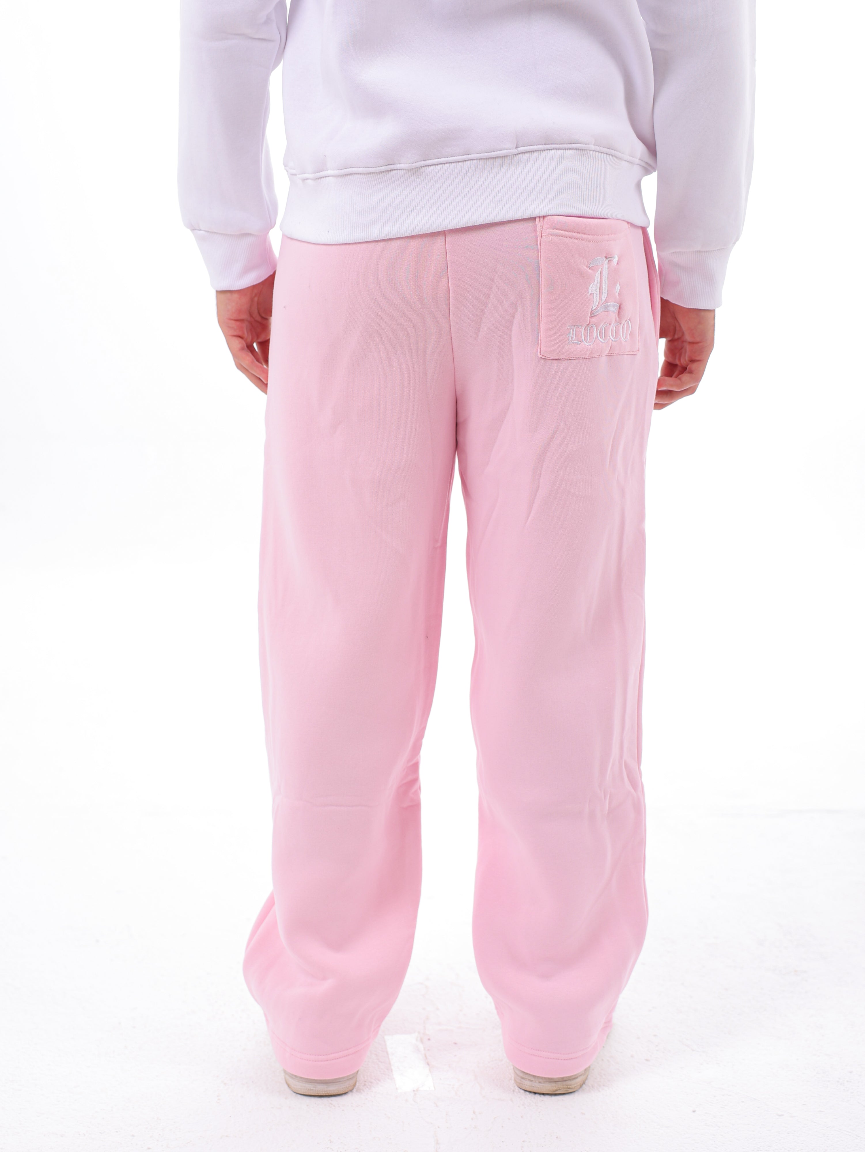 Locco Sweatpants