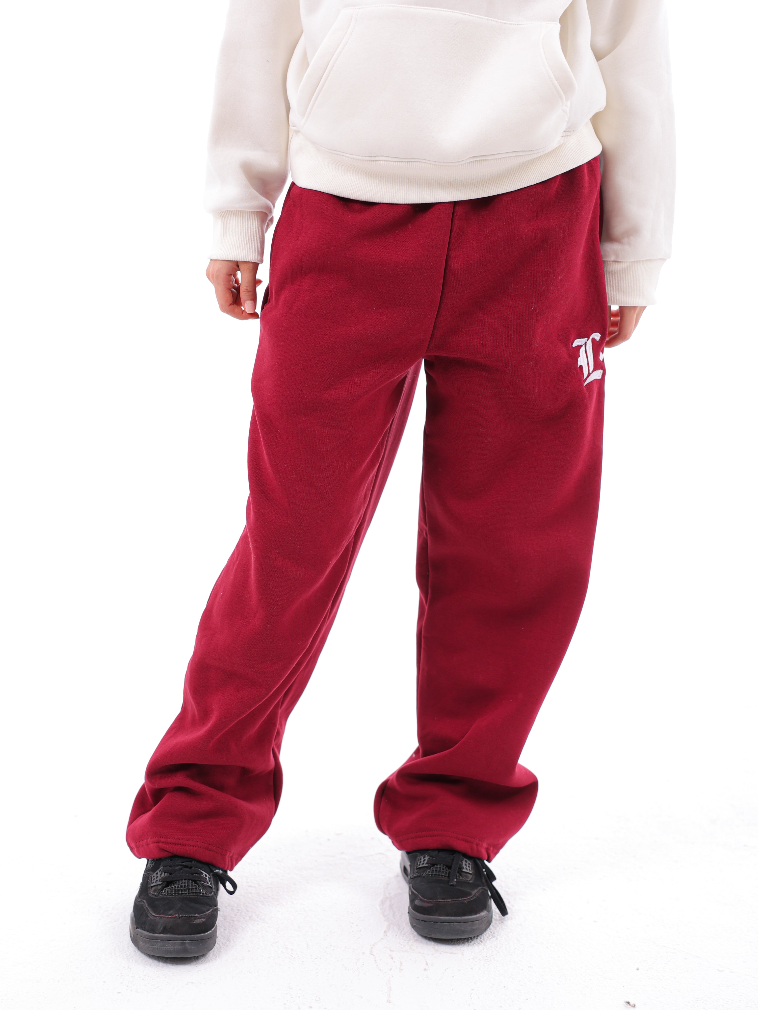 Locco Sweatpants