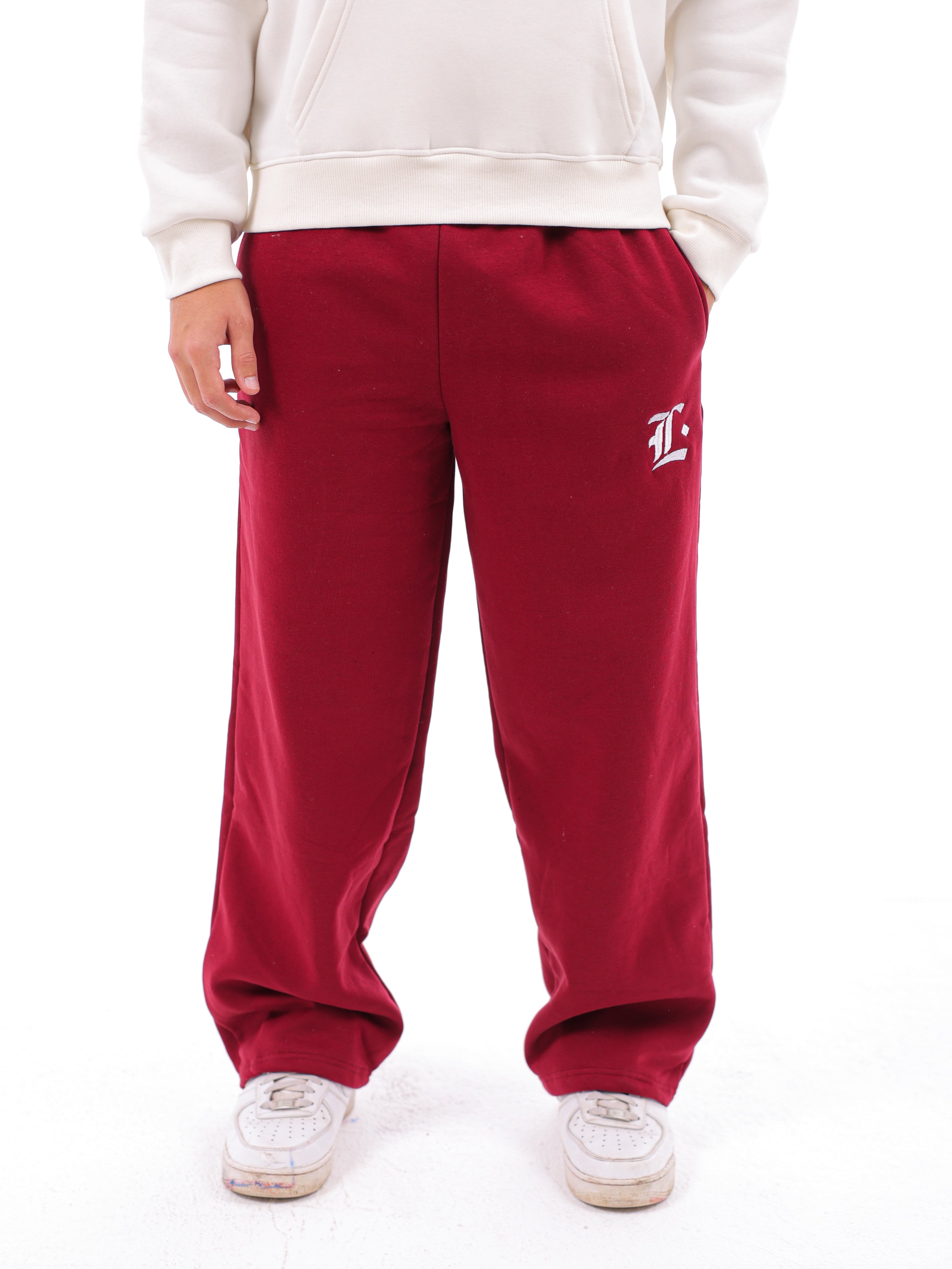 Locco Sweatpants