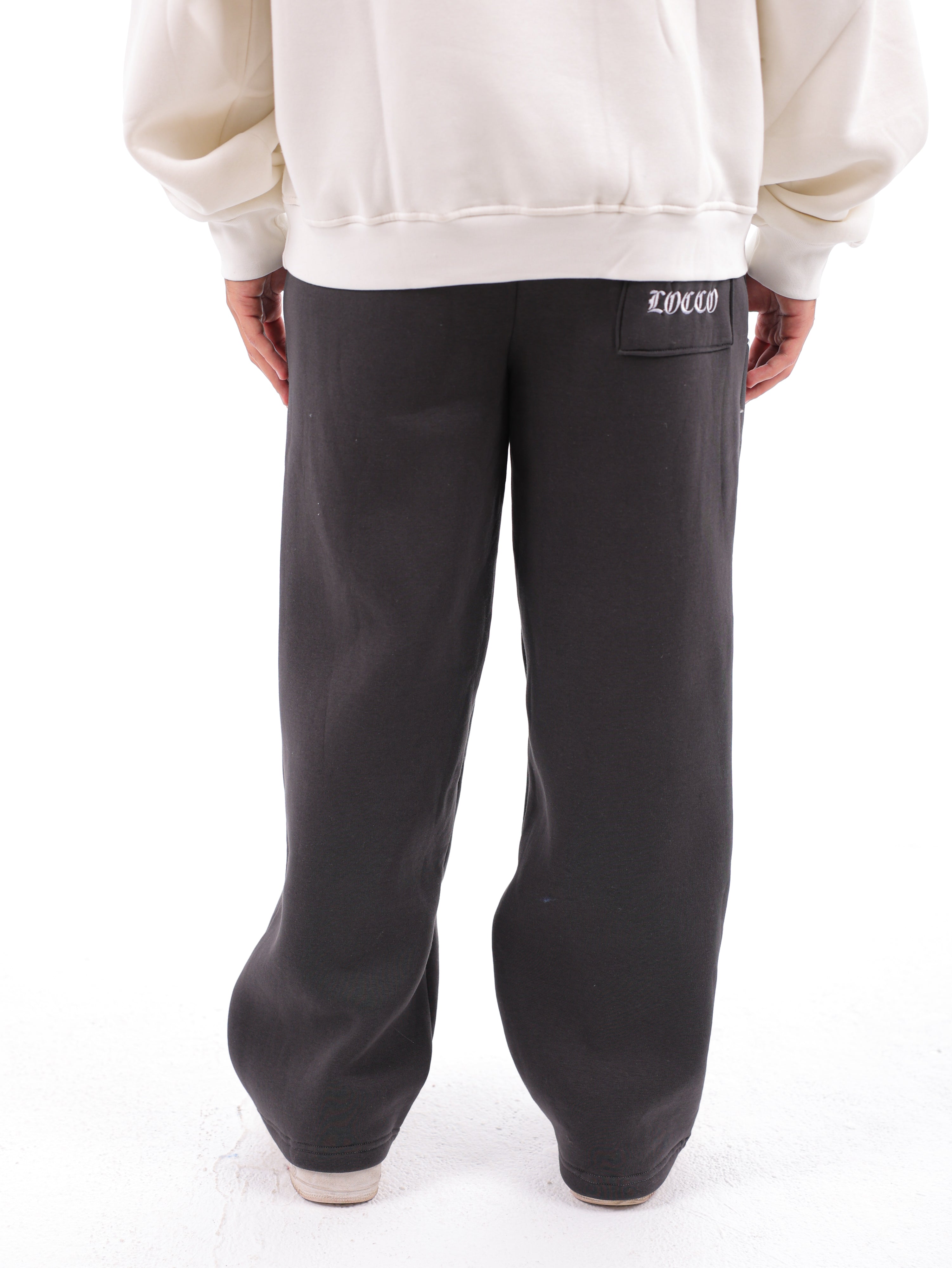 Locco Sweatpants
