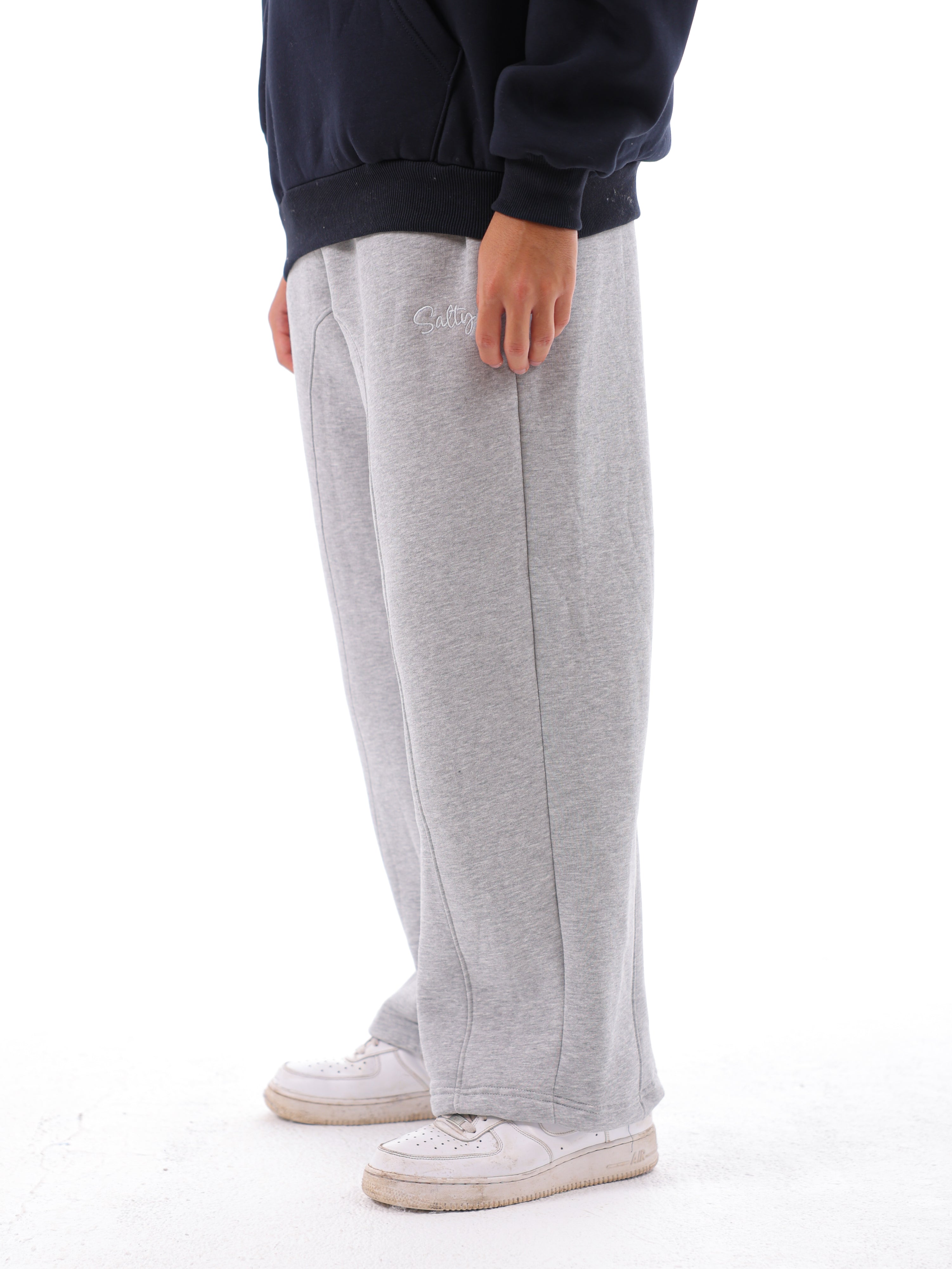 Baggy Sweatpants