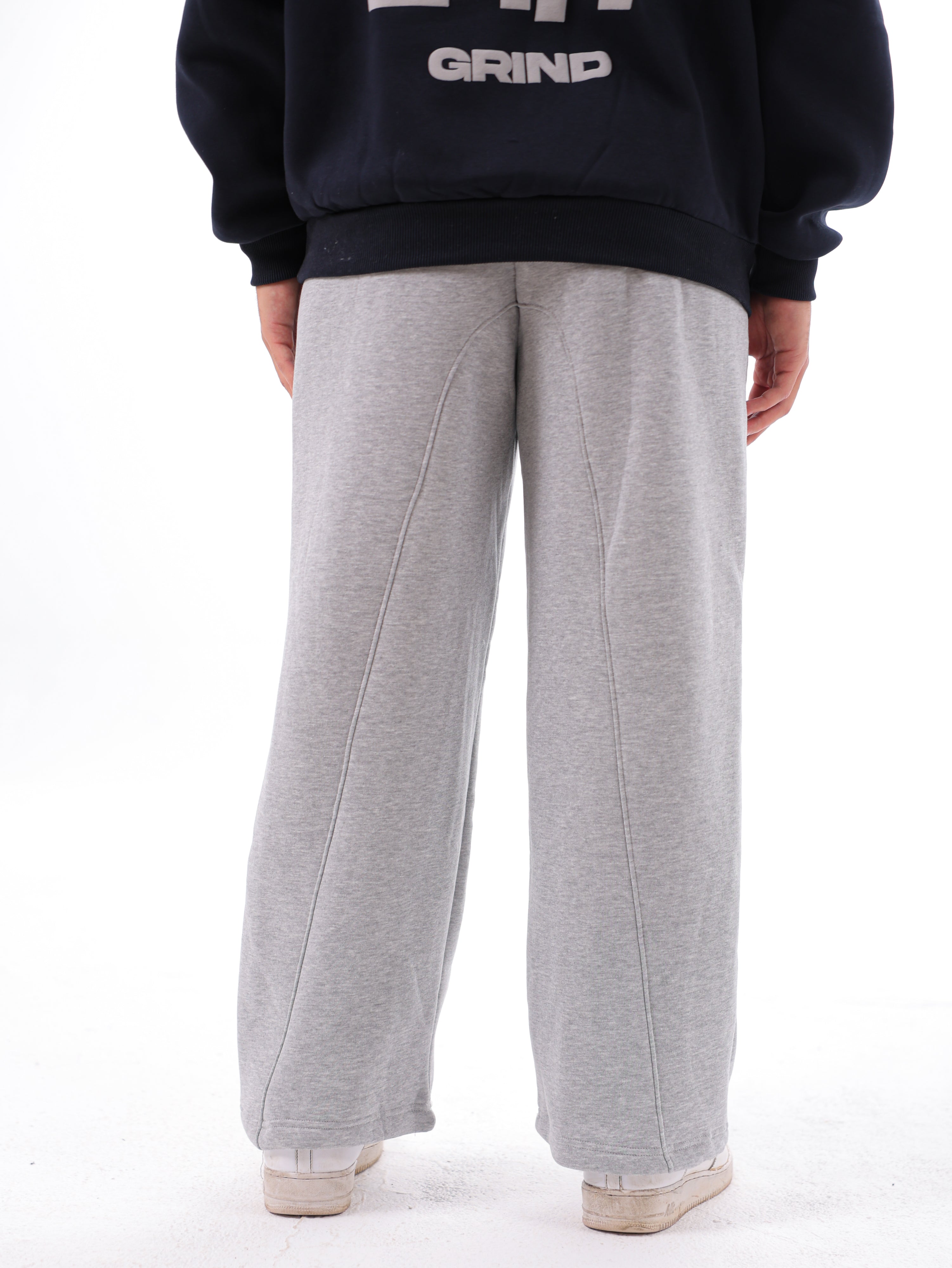 Baggy Sweatpants