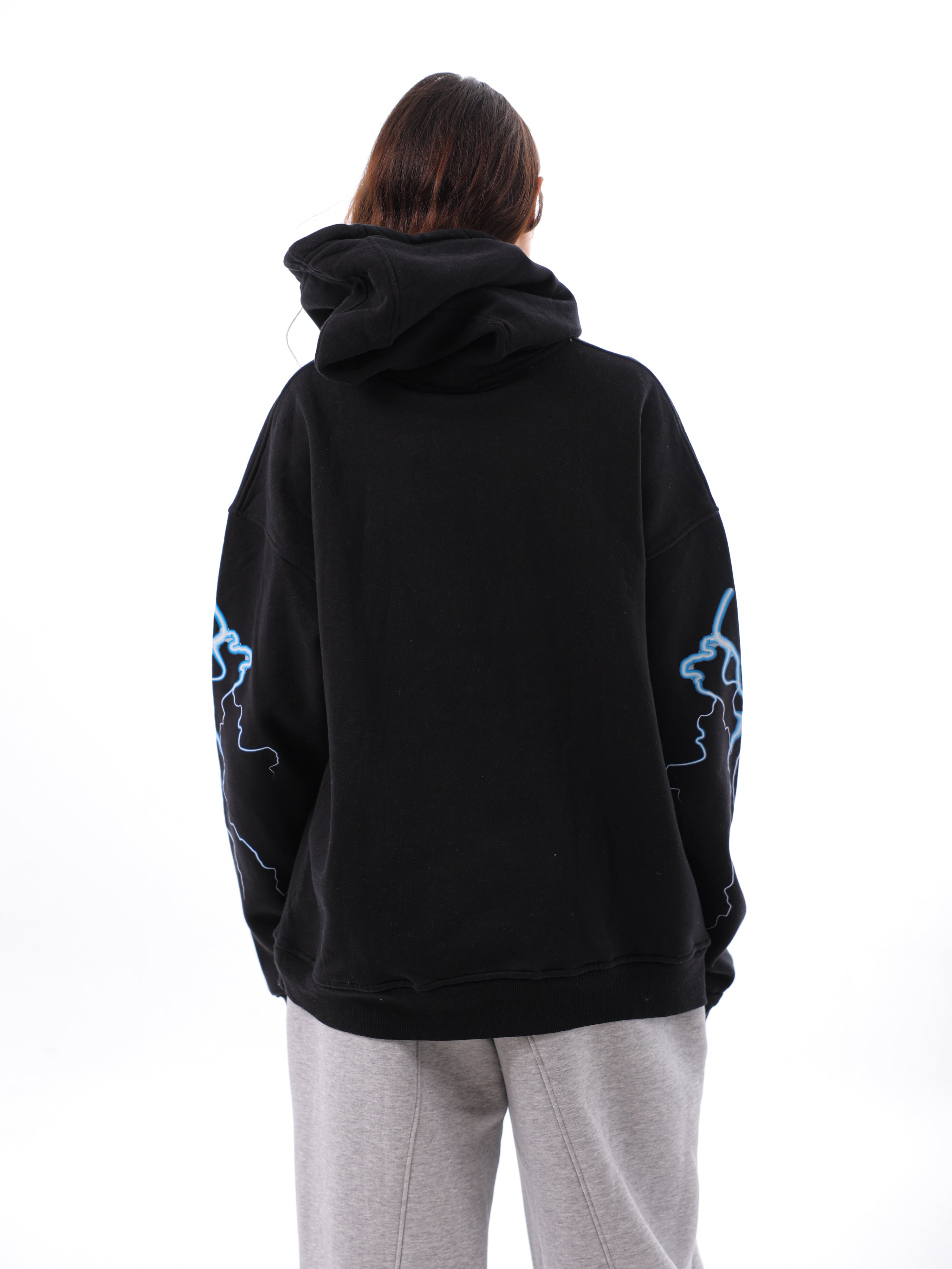 Dopamine Hoodie