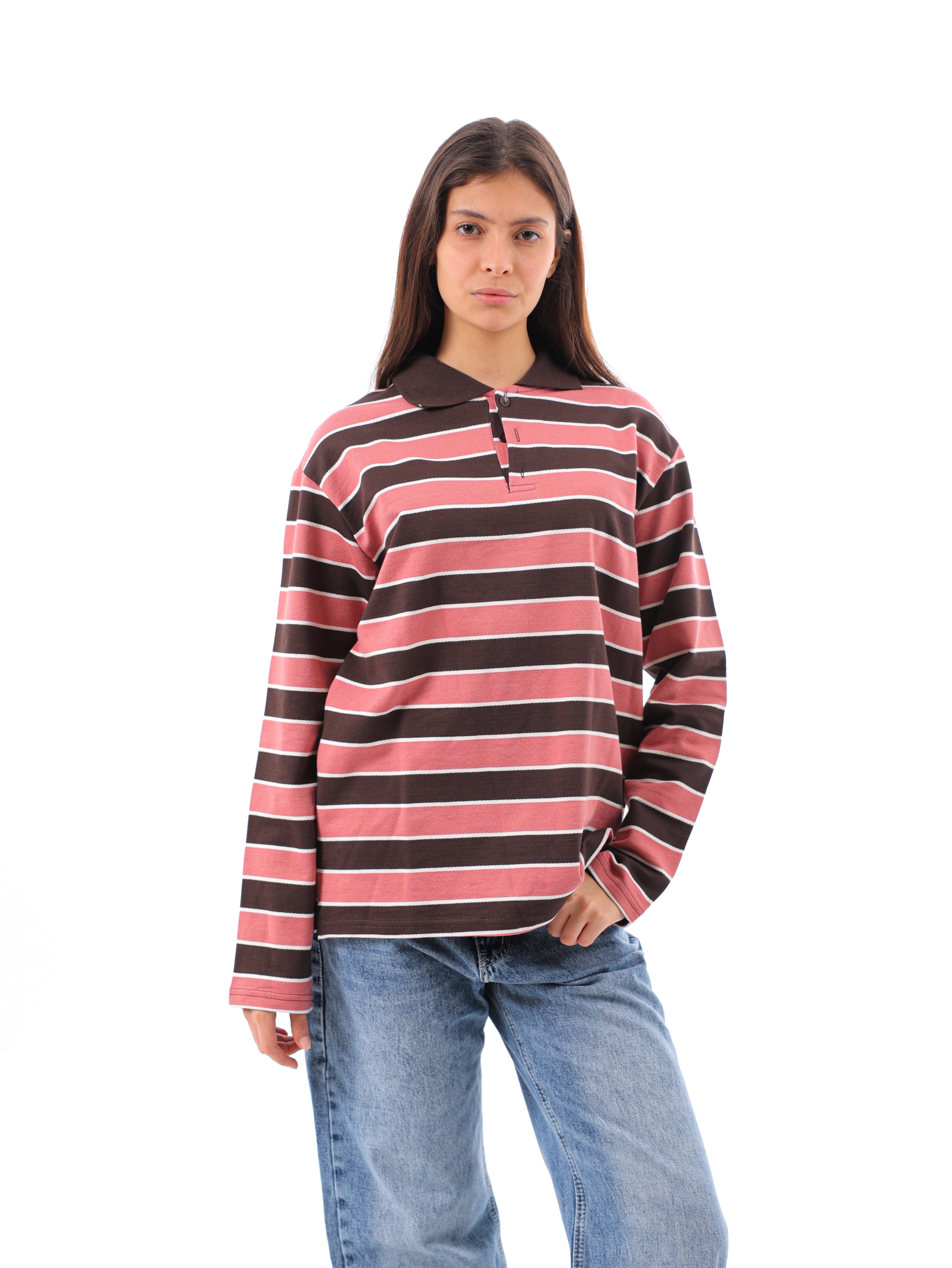 The Chill Polo