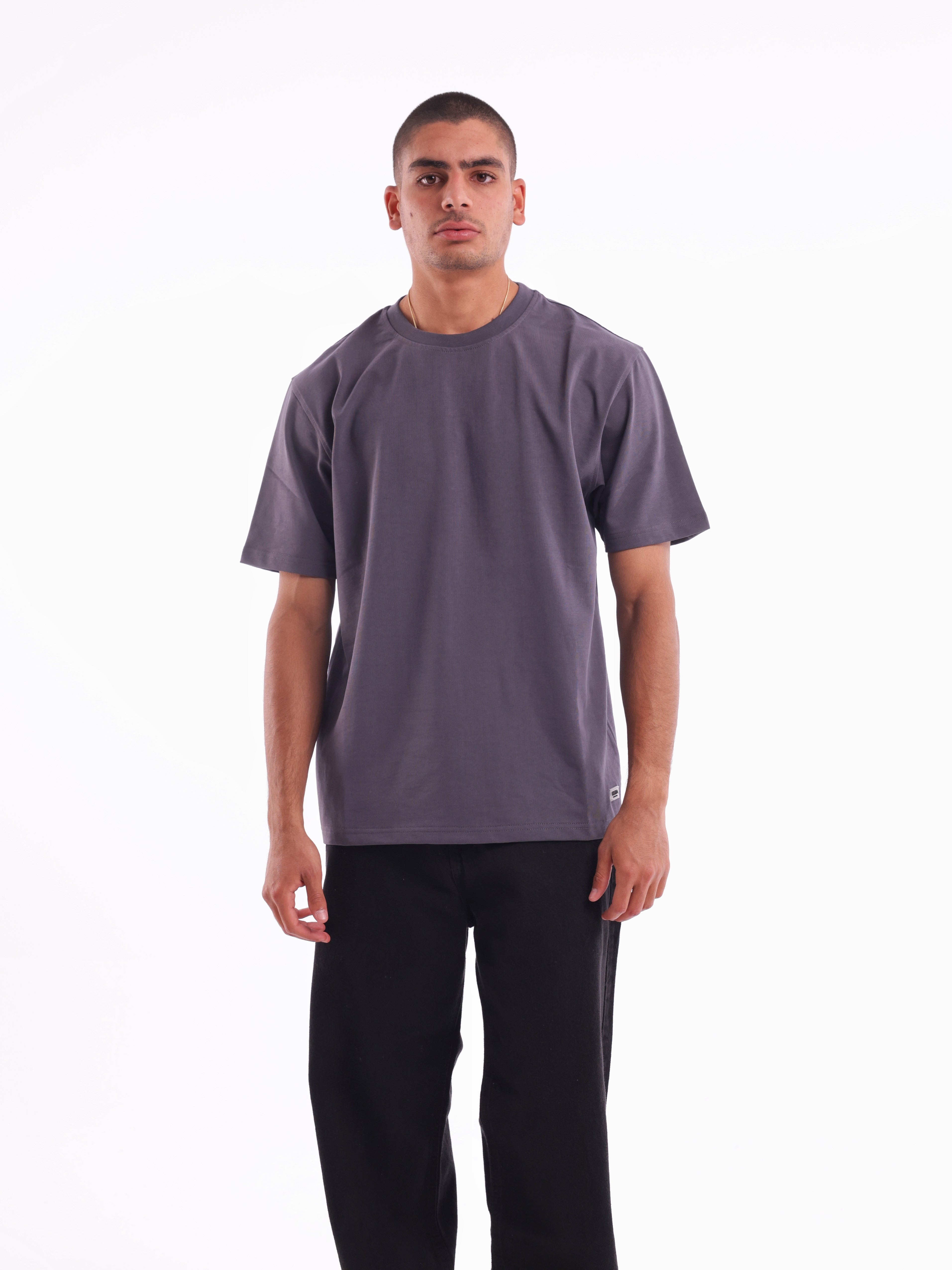 Comfort Fit T-Shirt
