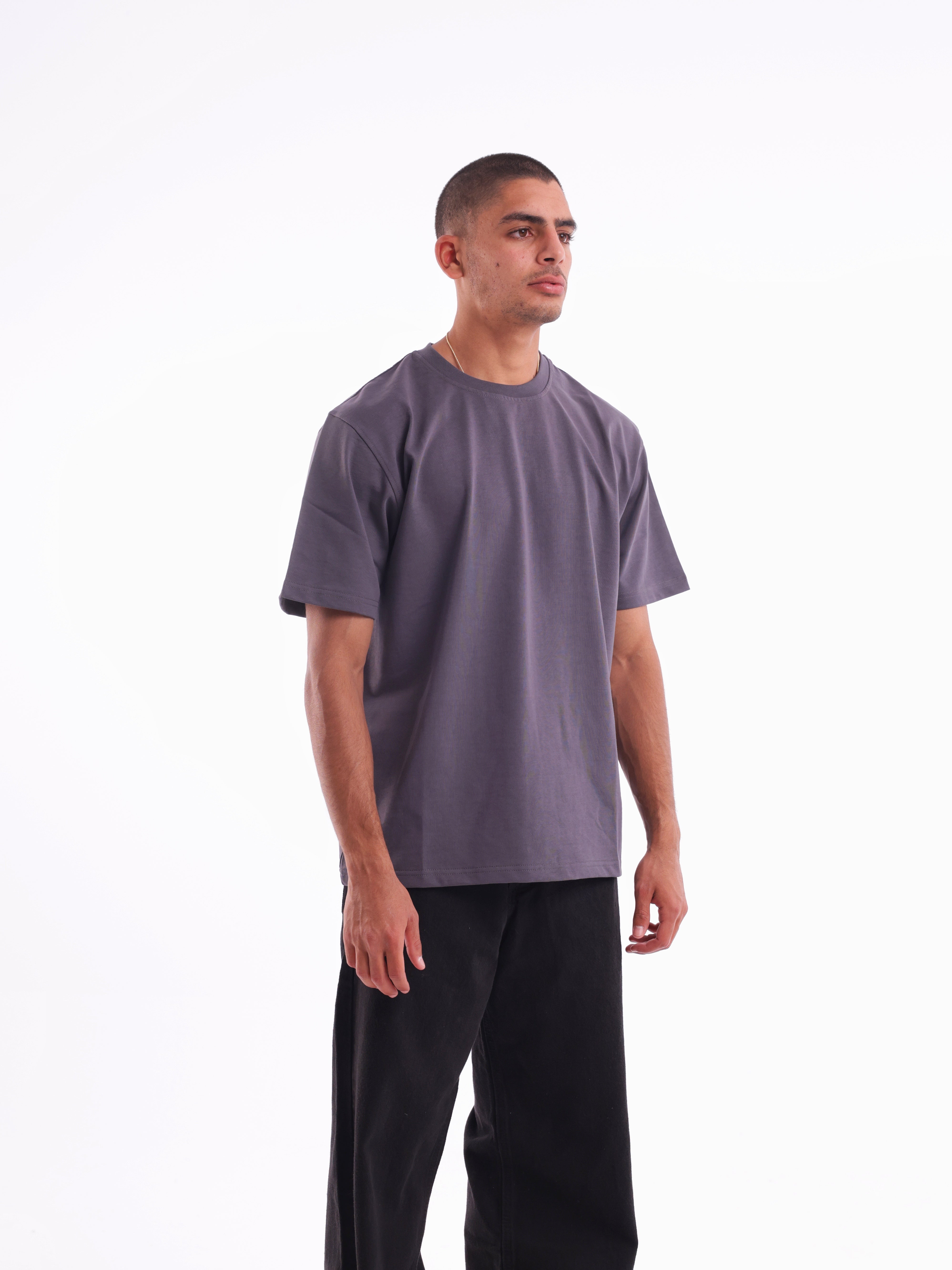 Comfort Fit T-Shirt