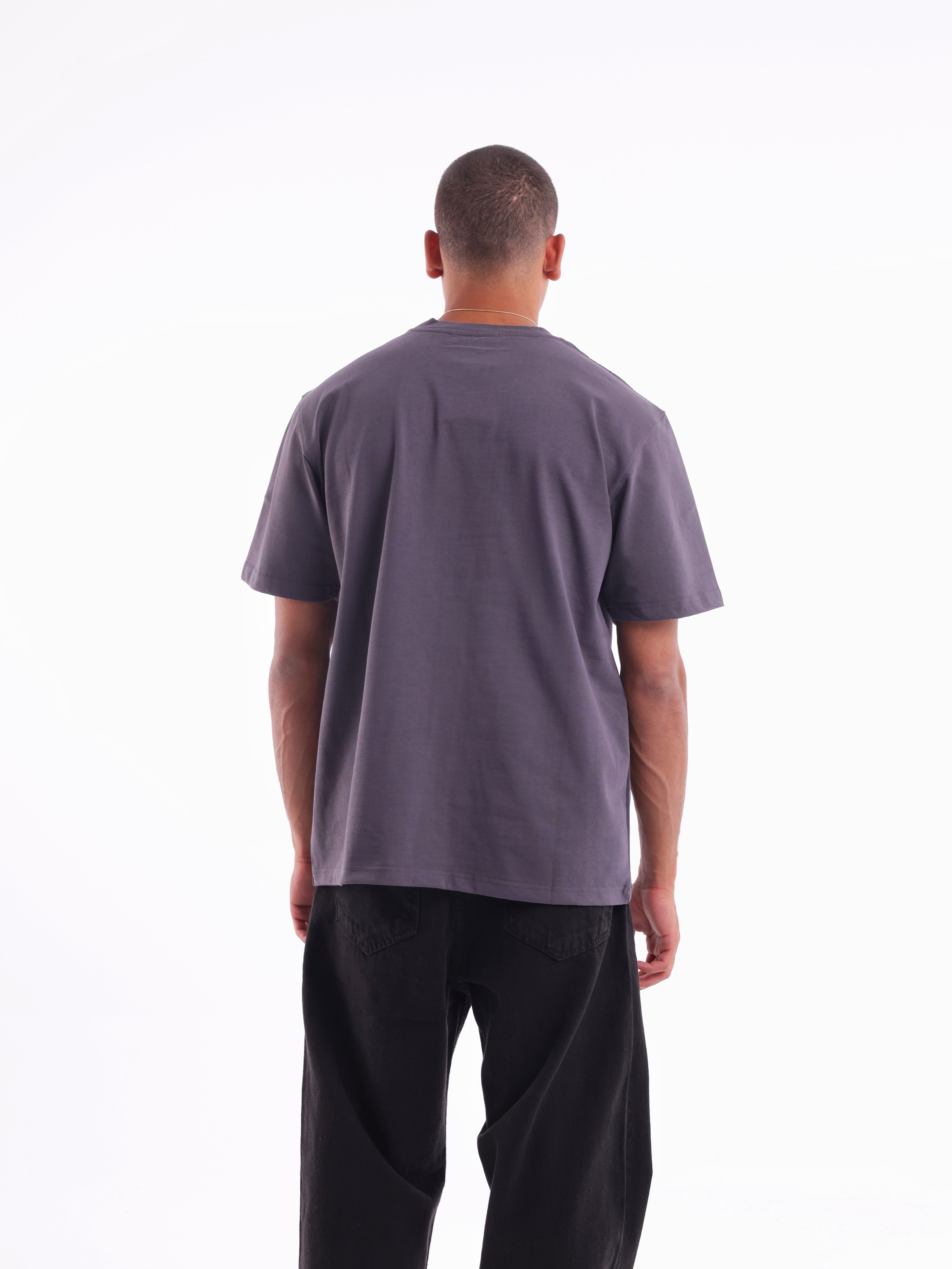Comfort Fit T-Shirt