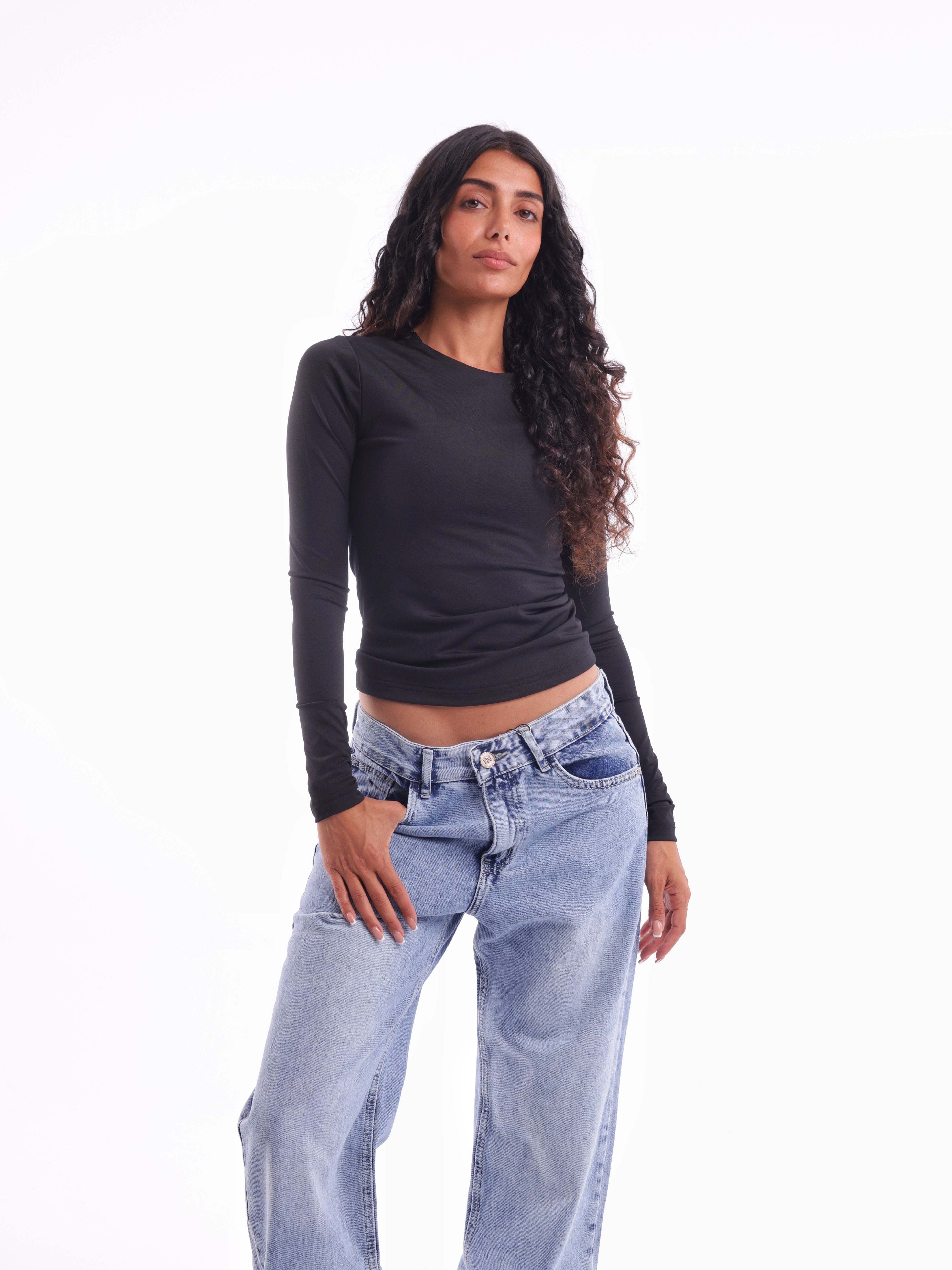 Basic Top