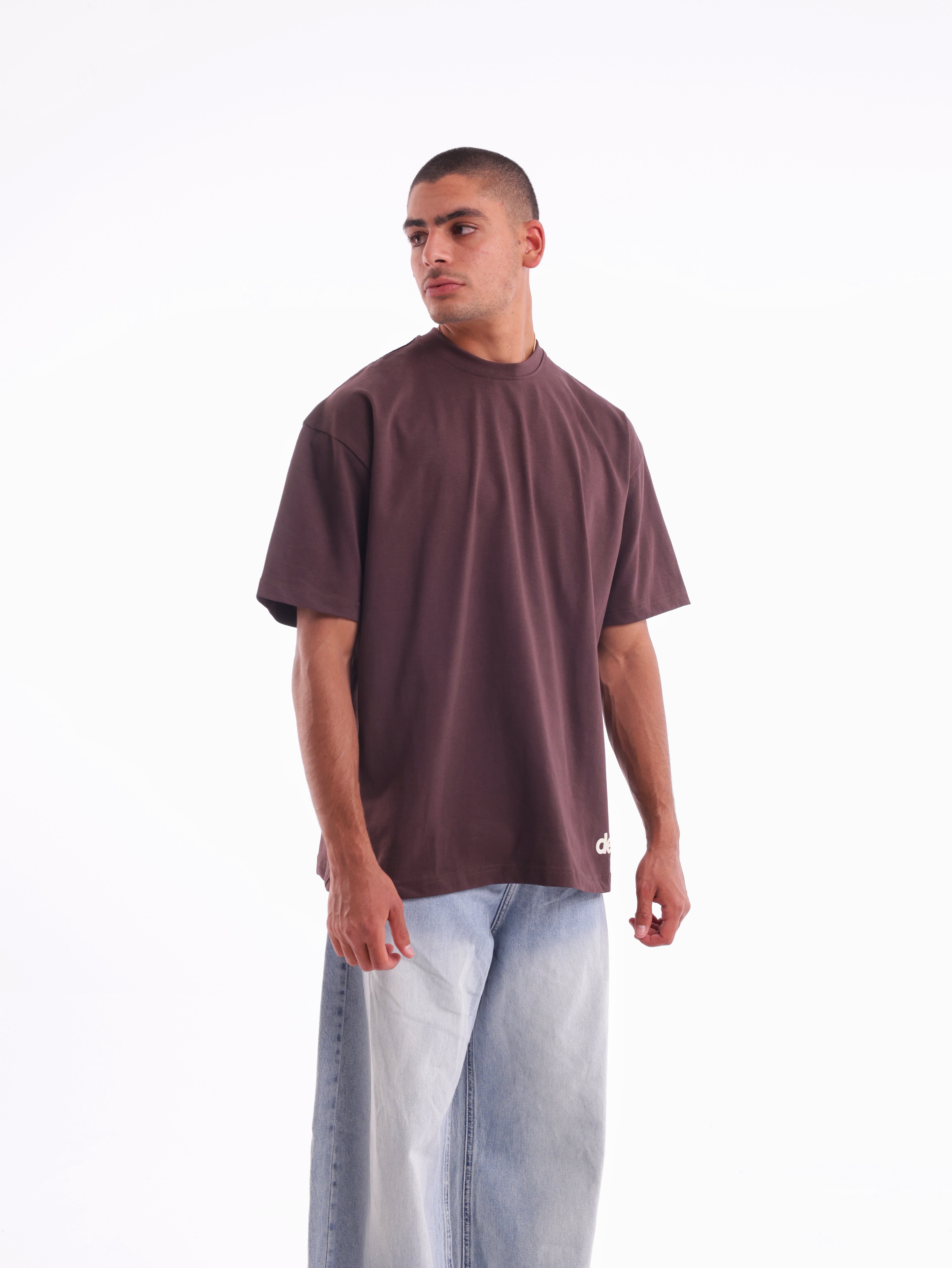 Lazy Club T-Shirt