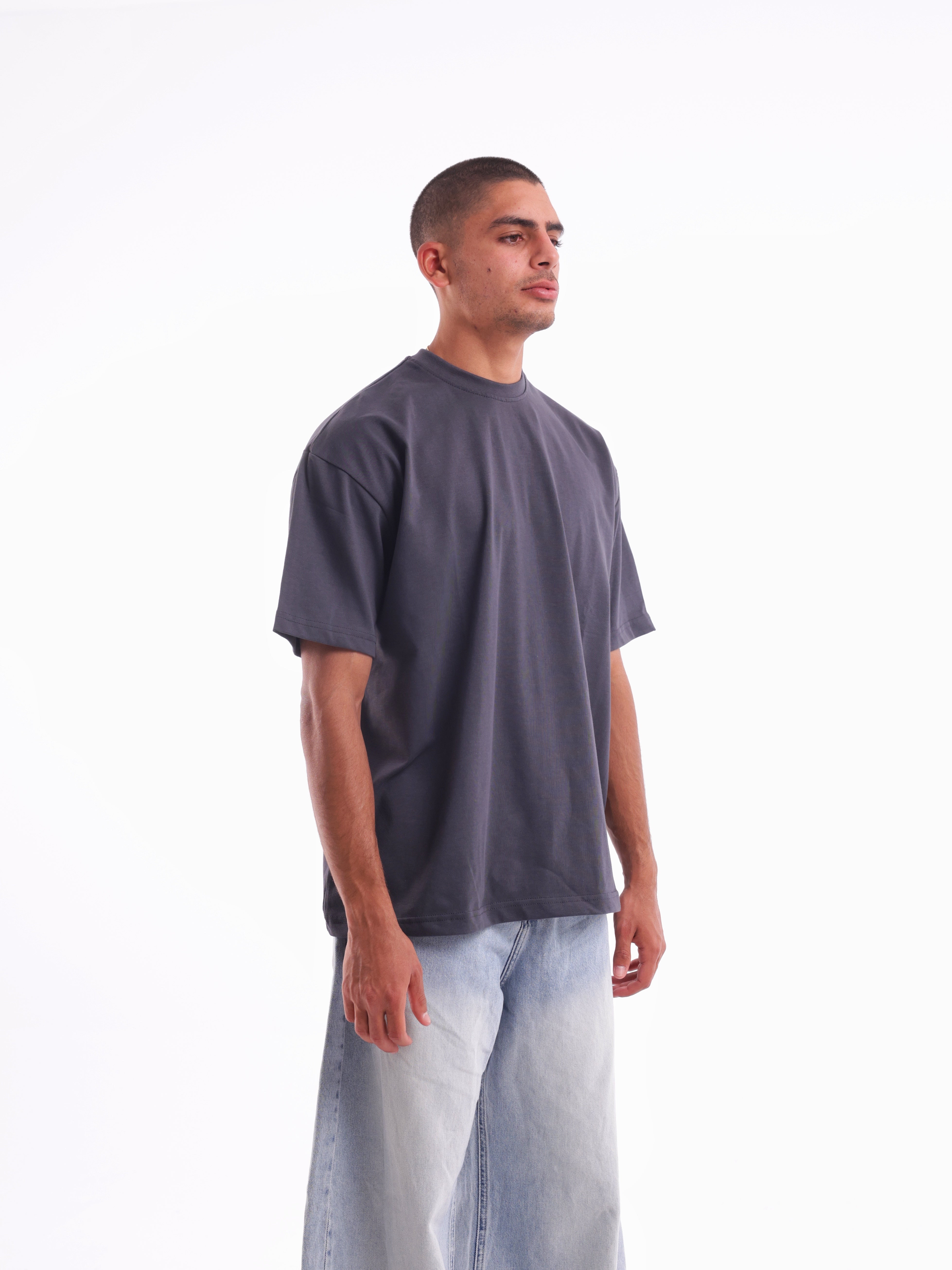 Lazy Club T-Shirt