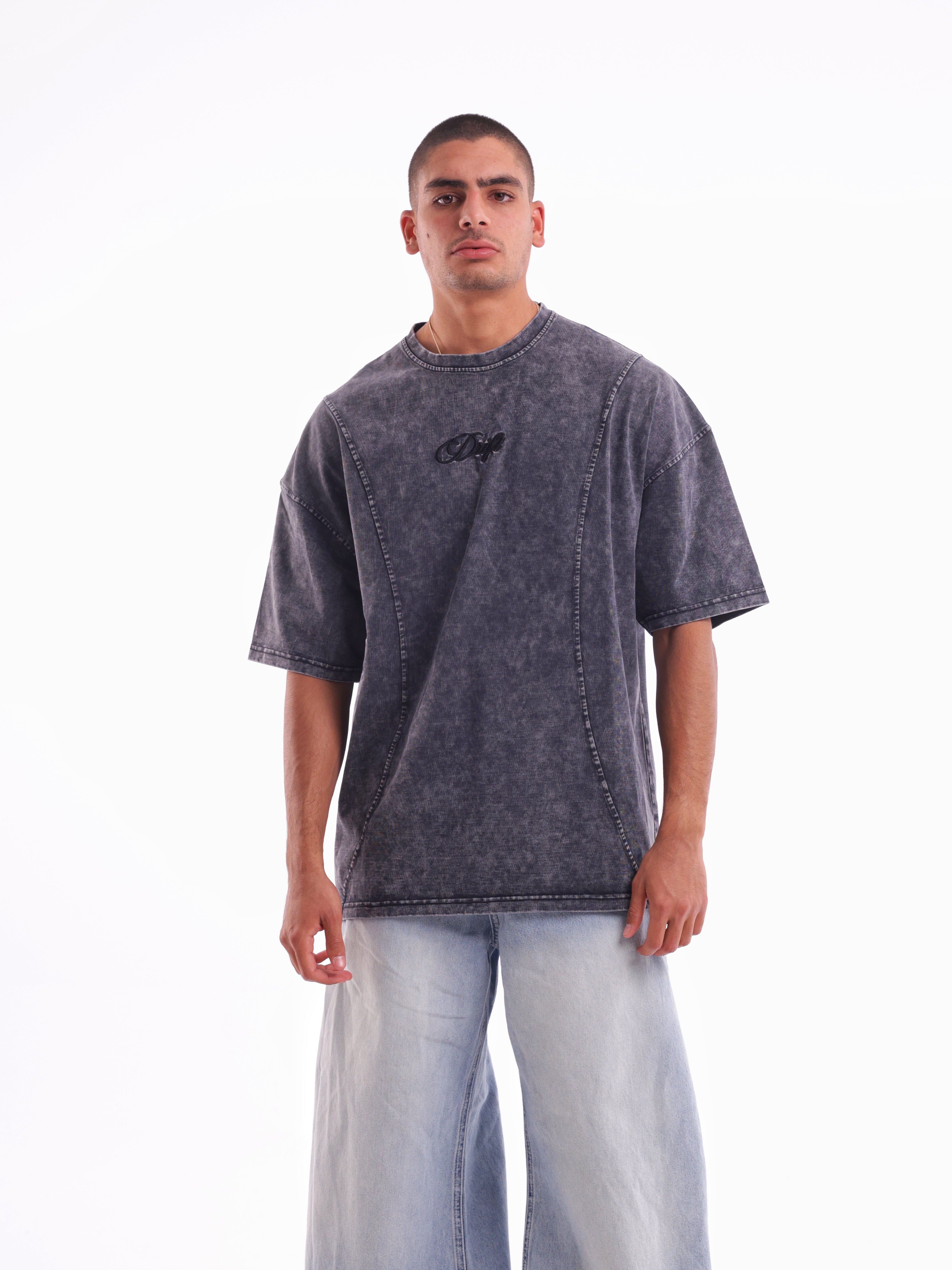 Calm T-Shirt