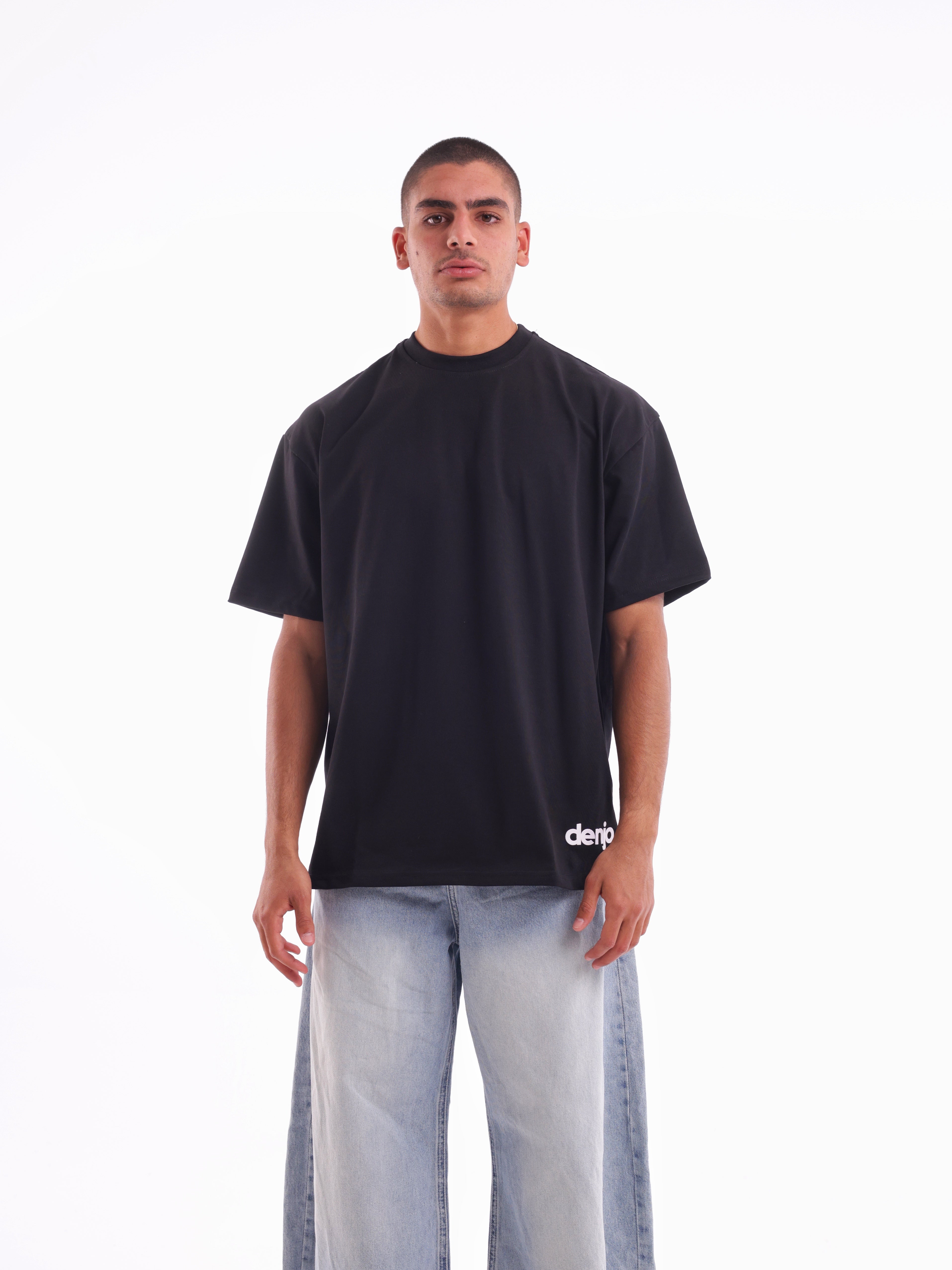 Lazy Club T-Shirt