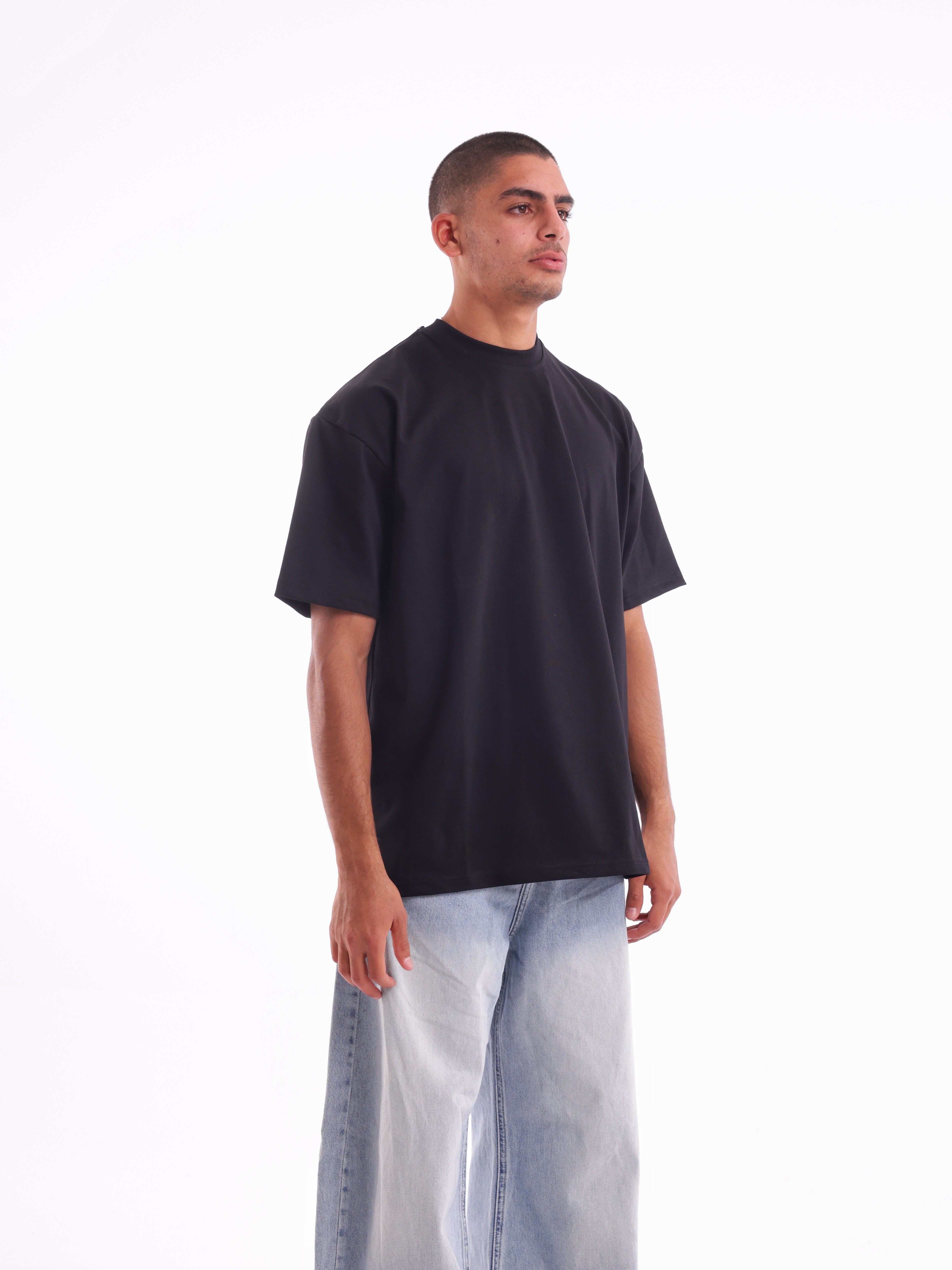 Lazy Club T-Shirt