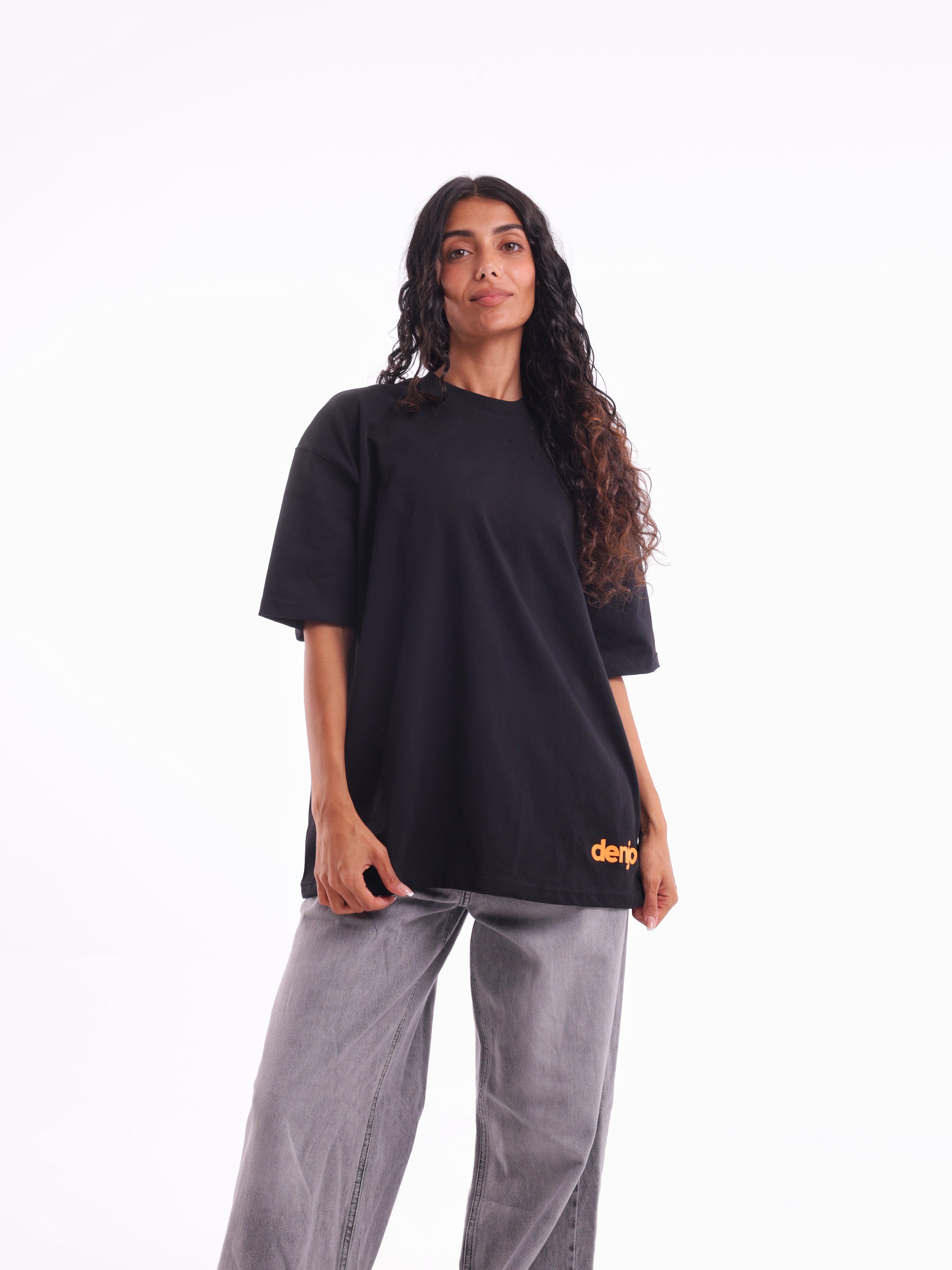 Family Portrait T-Shirt