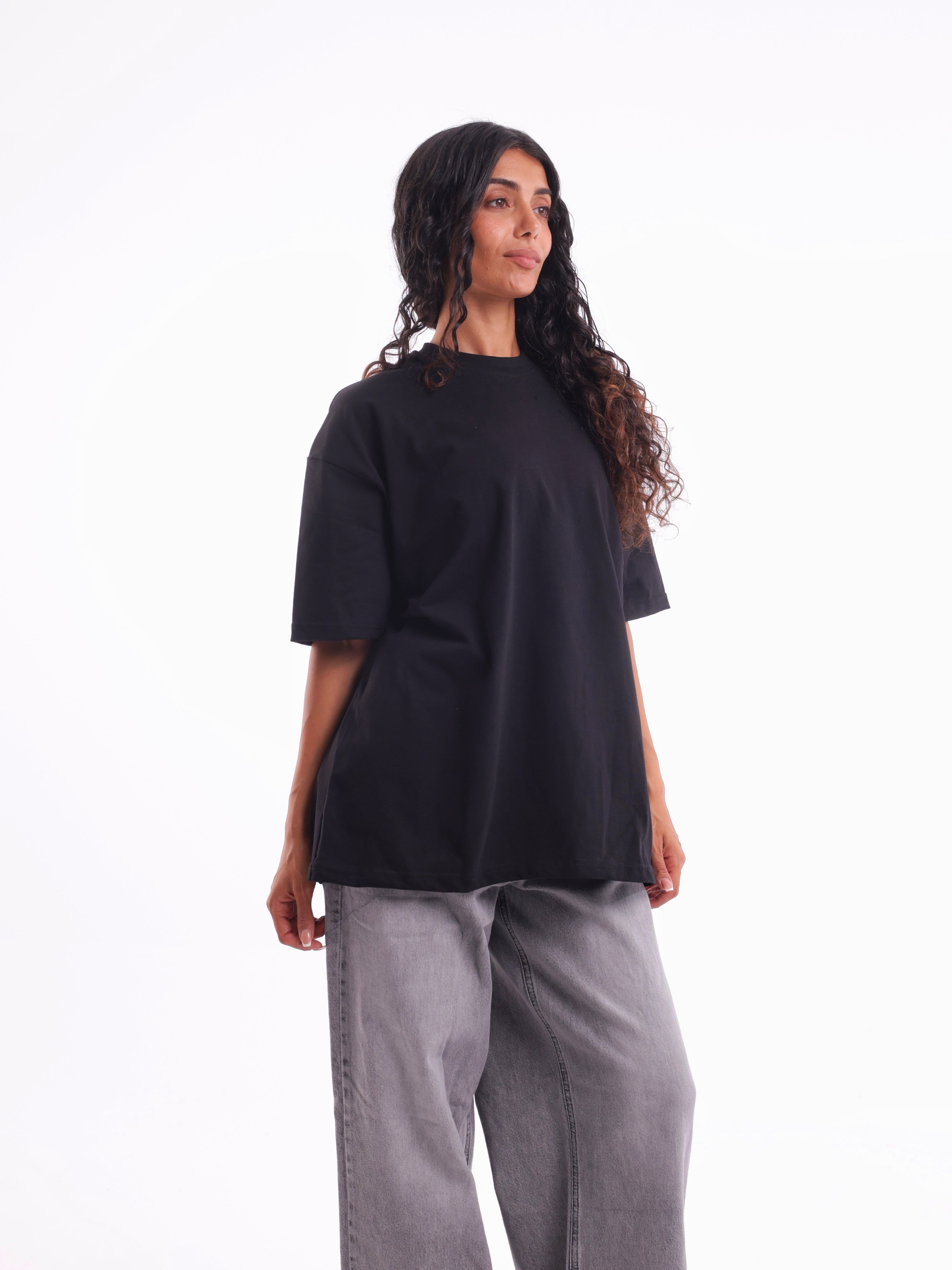 Family Portrait T-Shirt