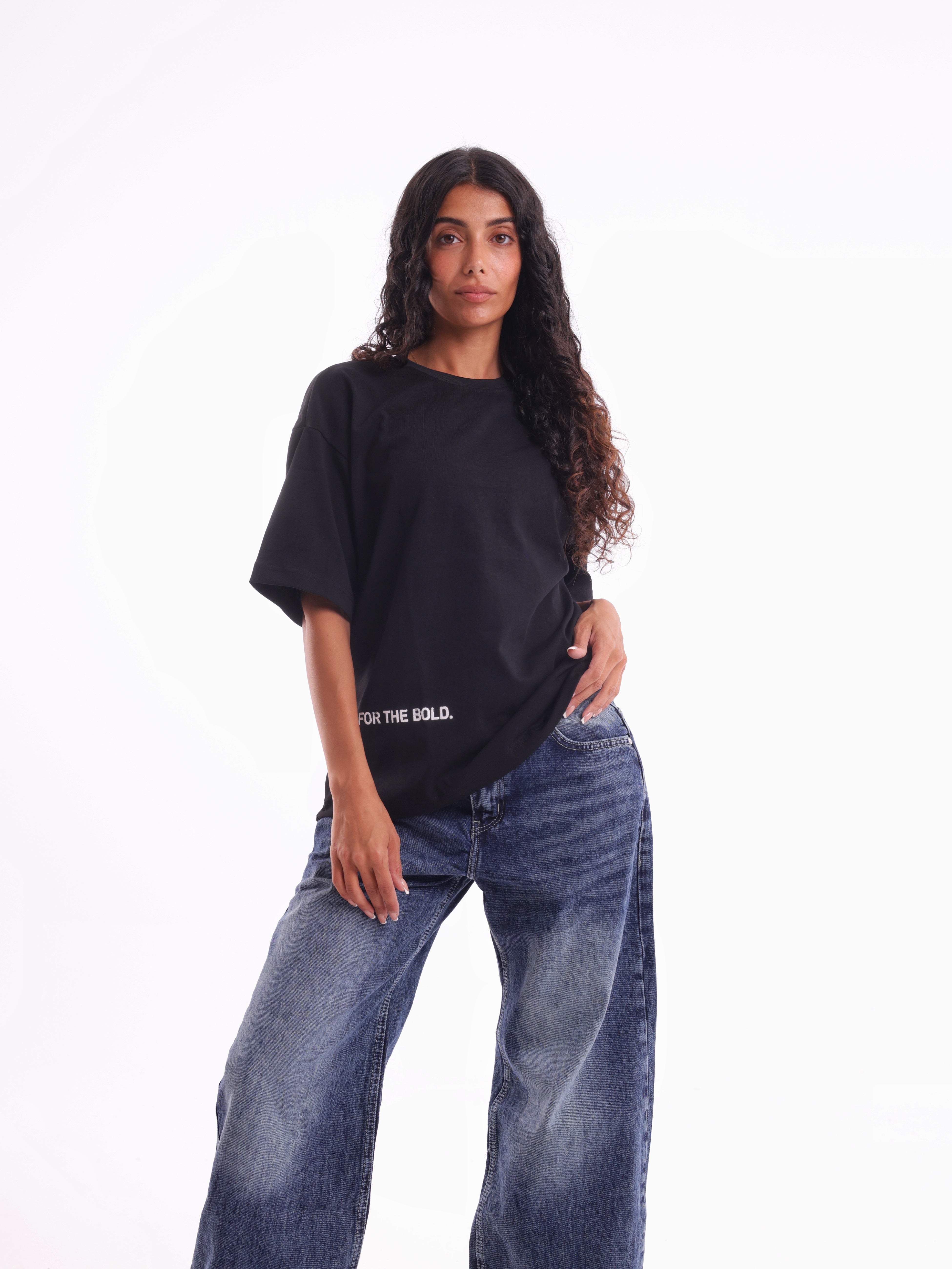 FTP T-Shirt