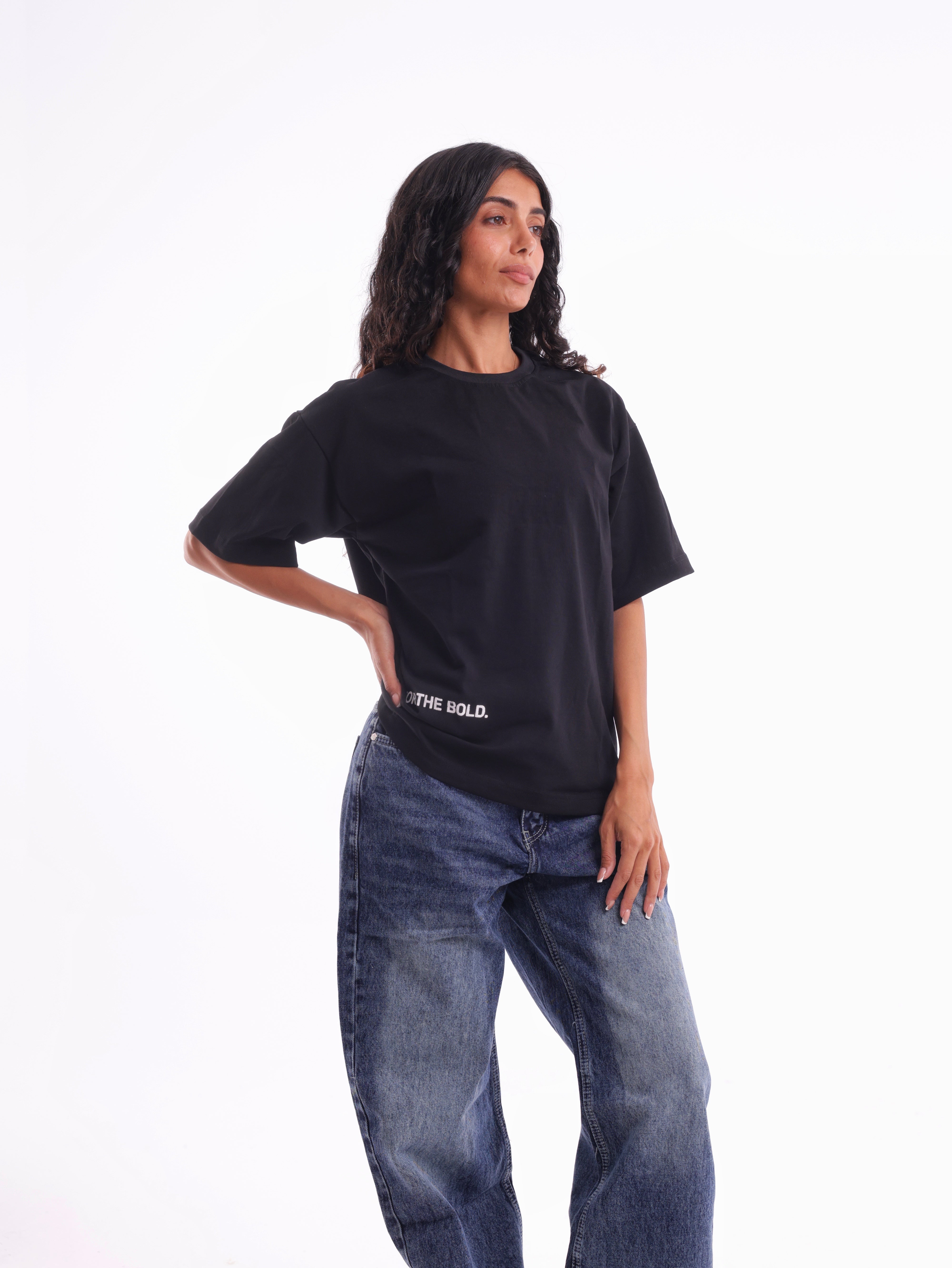 FTP T-Shirt