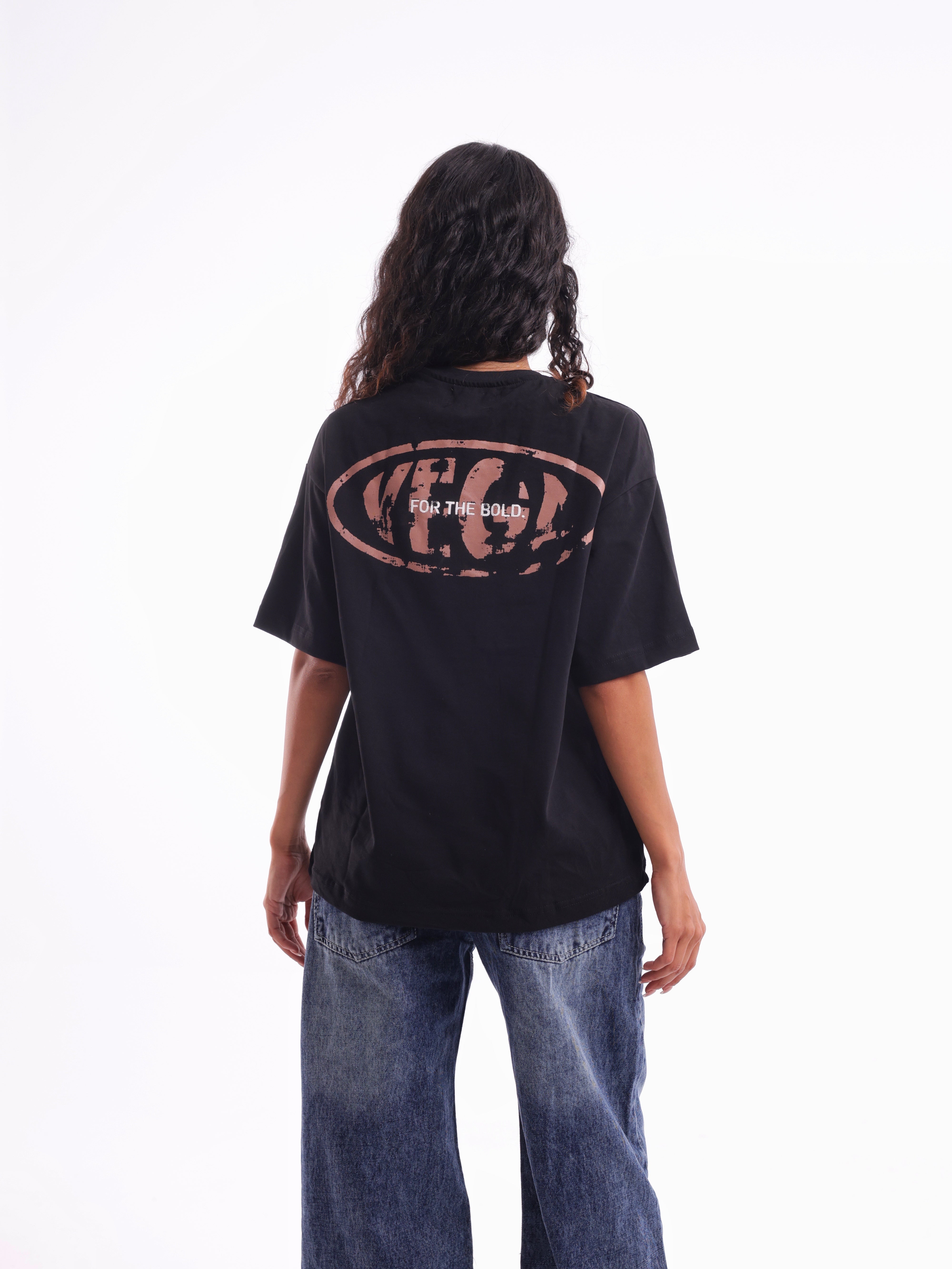 FTP T-Shirt