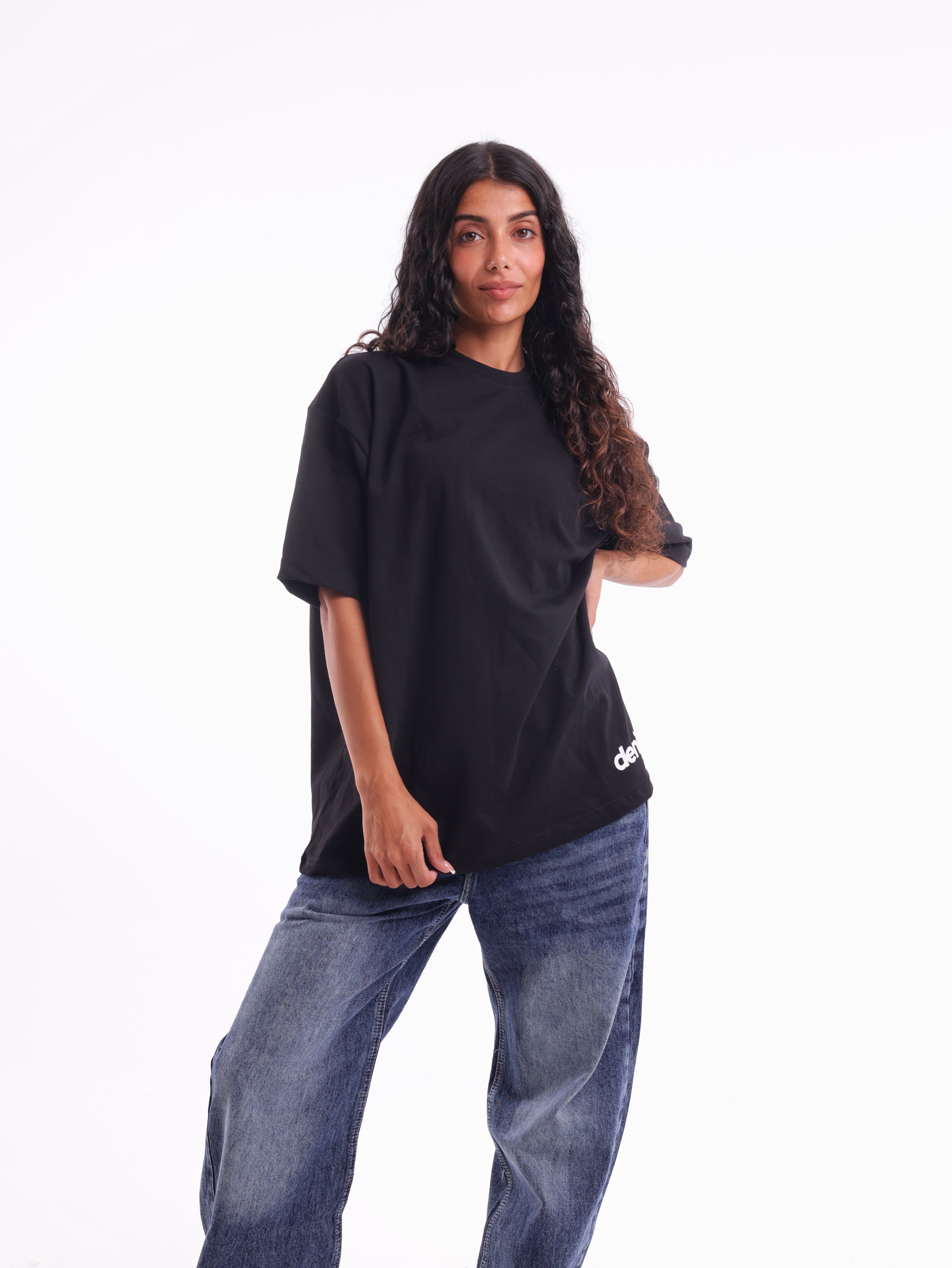 Lazy Club T-Shirt