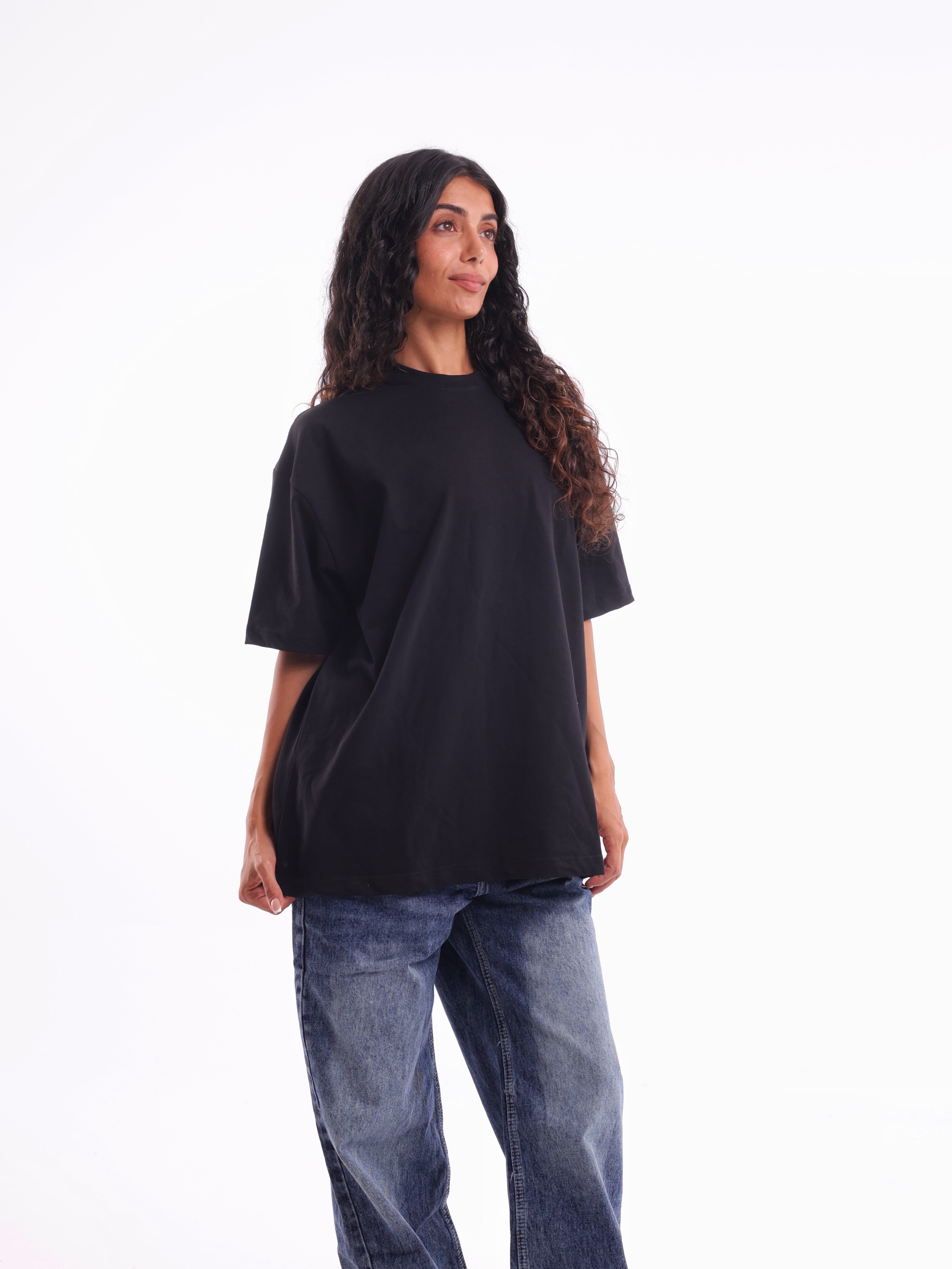 Lazy Club T-Shirt