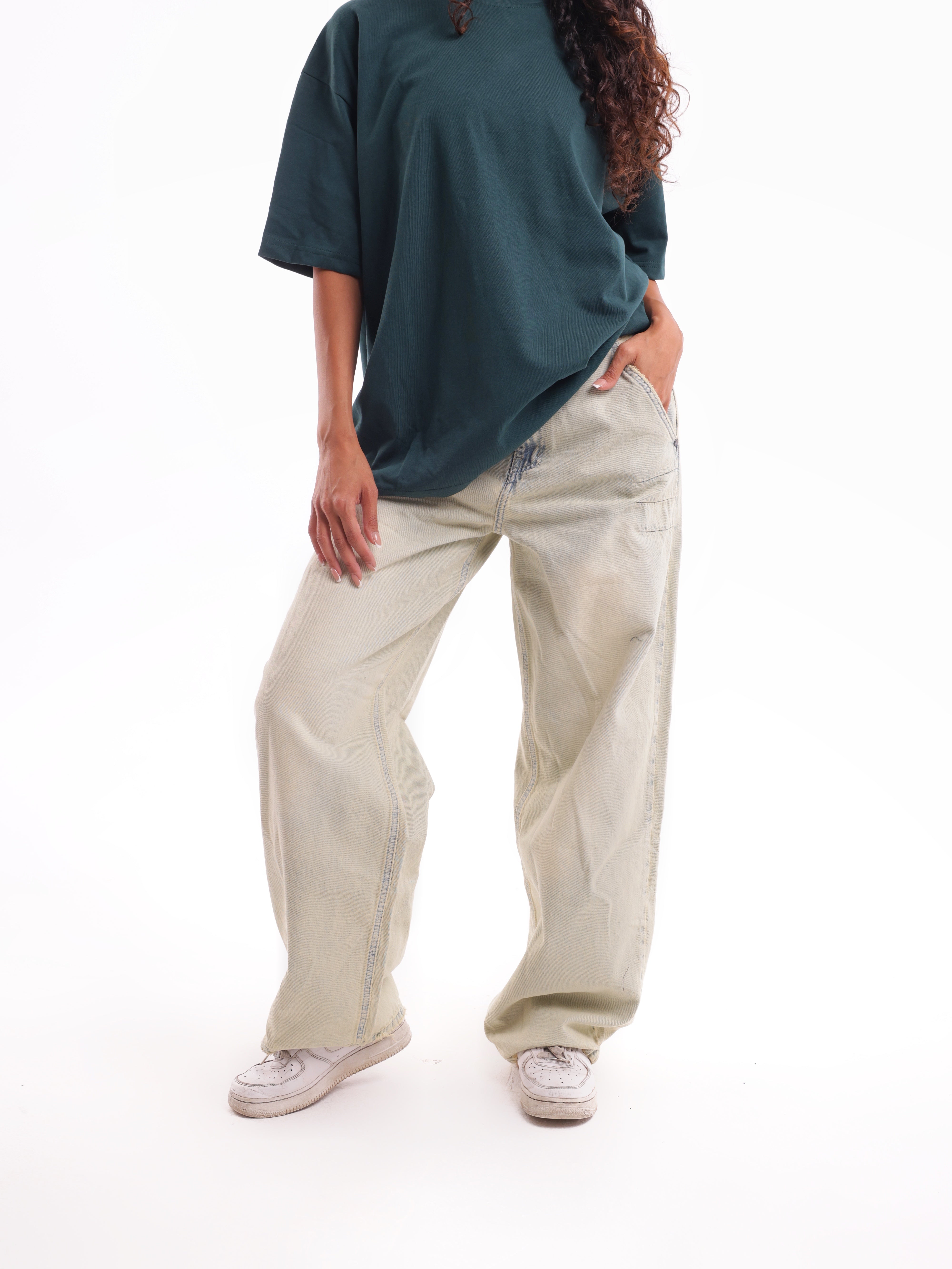 Big J 1