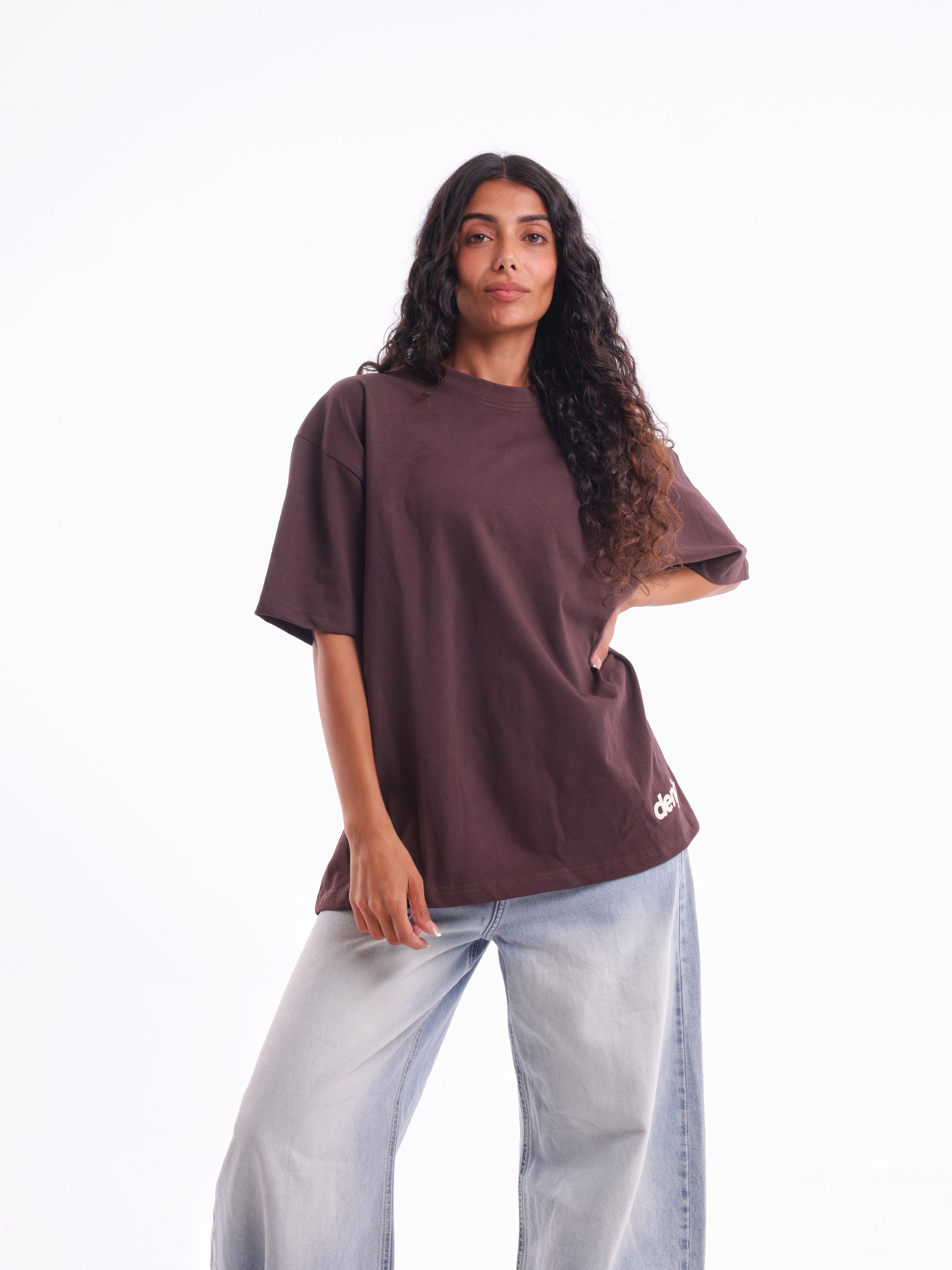 Lazy Club T-Shirt