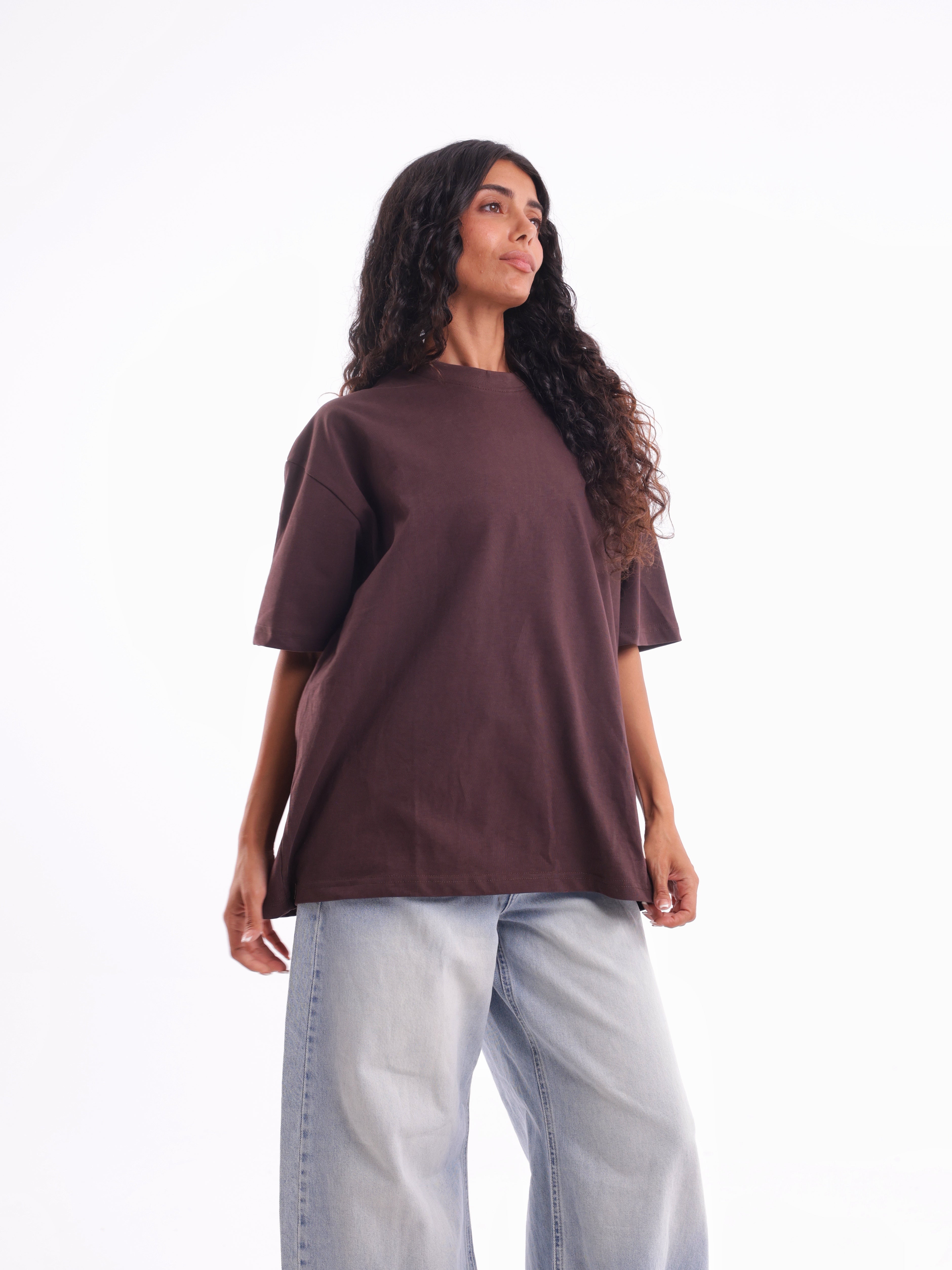 Lazy Club T-Shirt