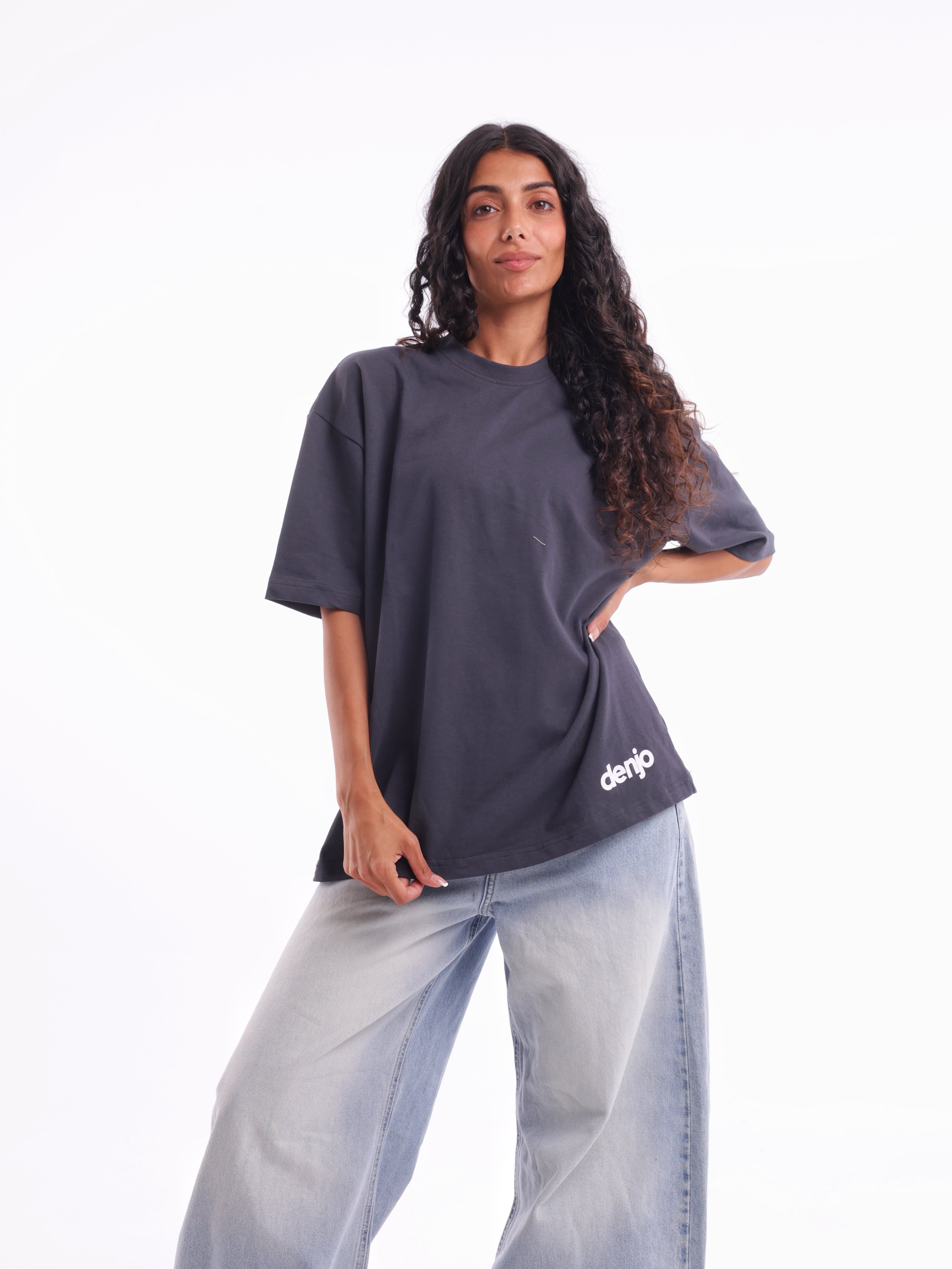 Lazy Club T-Shirt