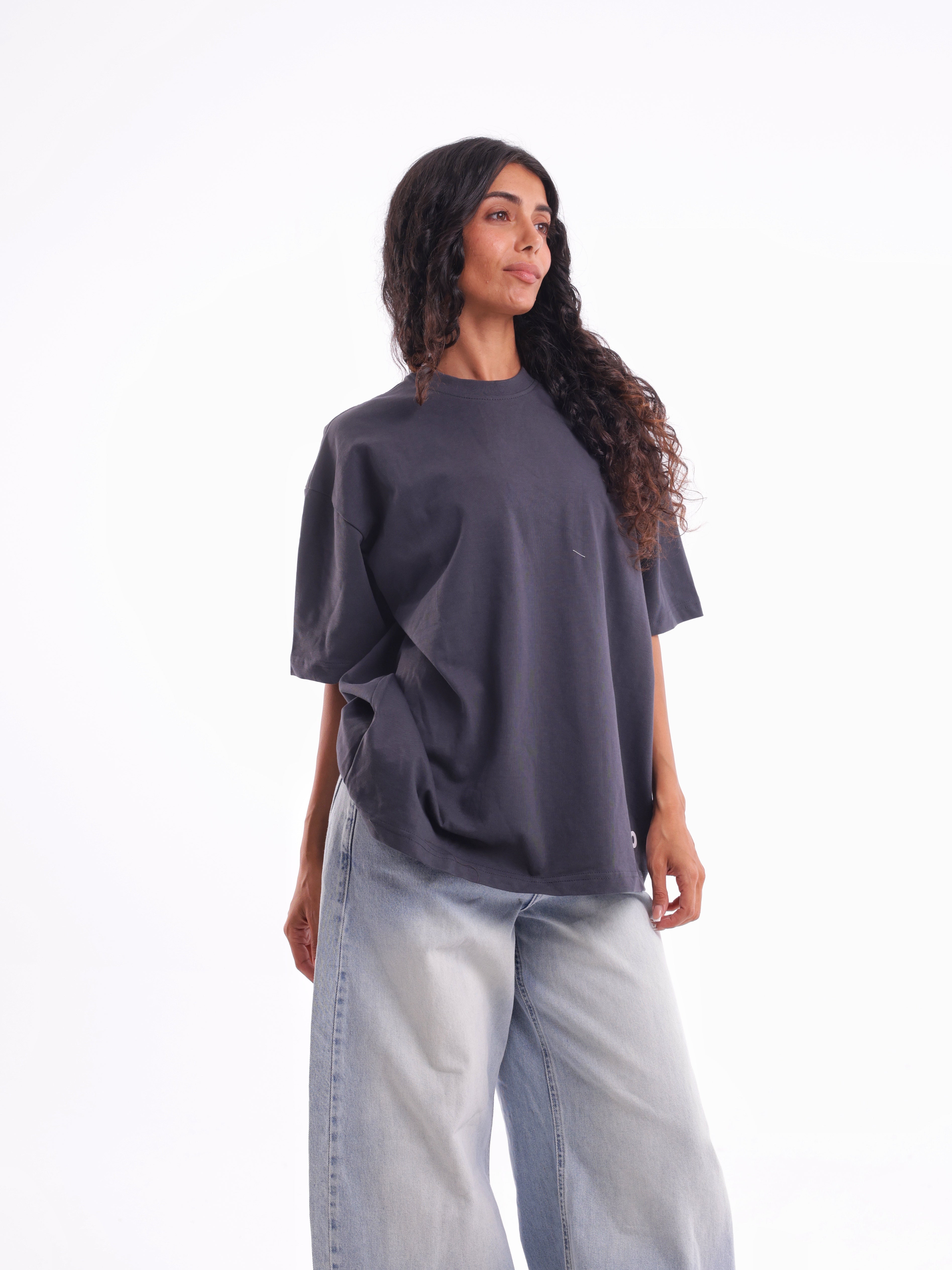 Lazy Club T-Shirt