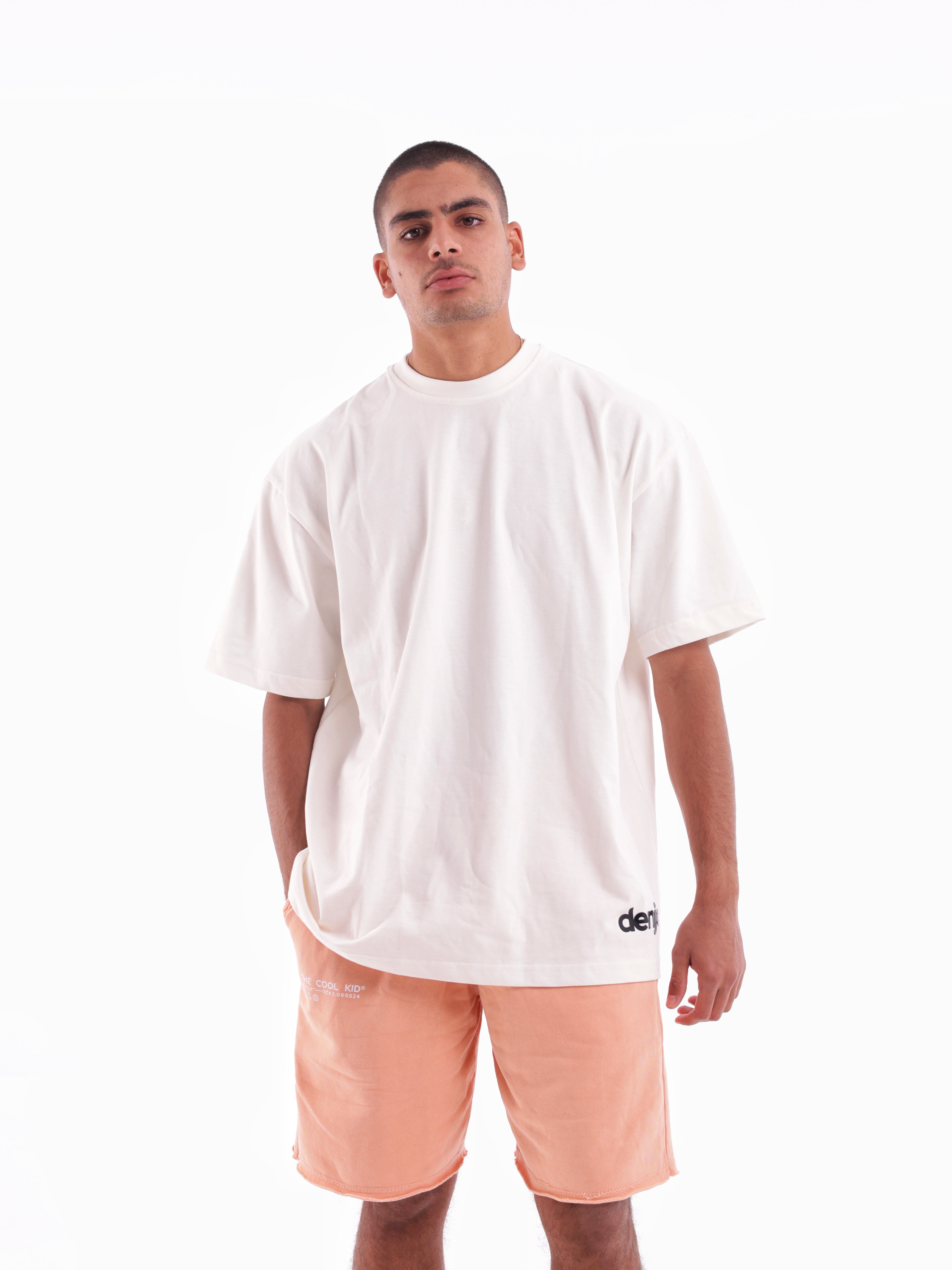 Lazy Club T-Shirt