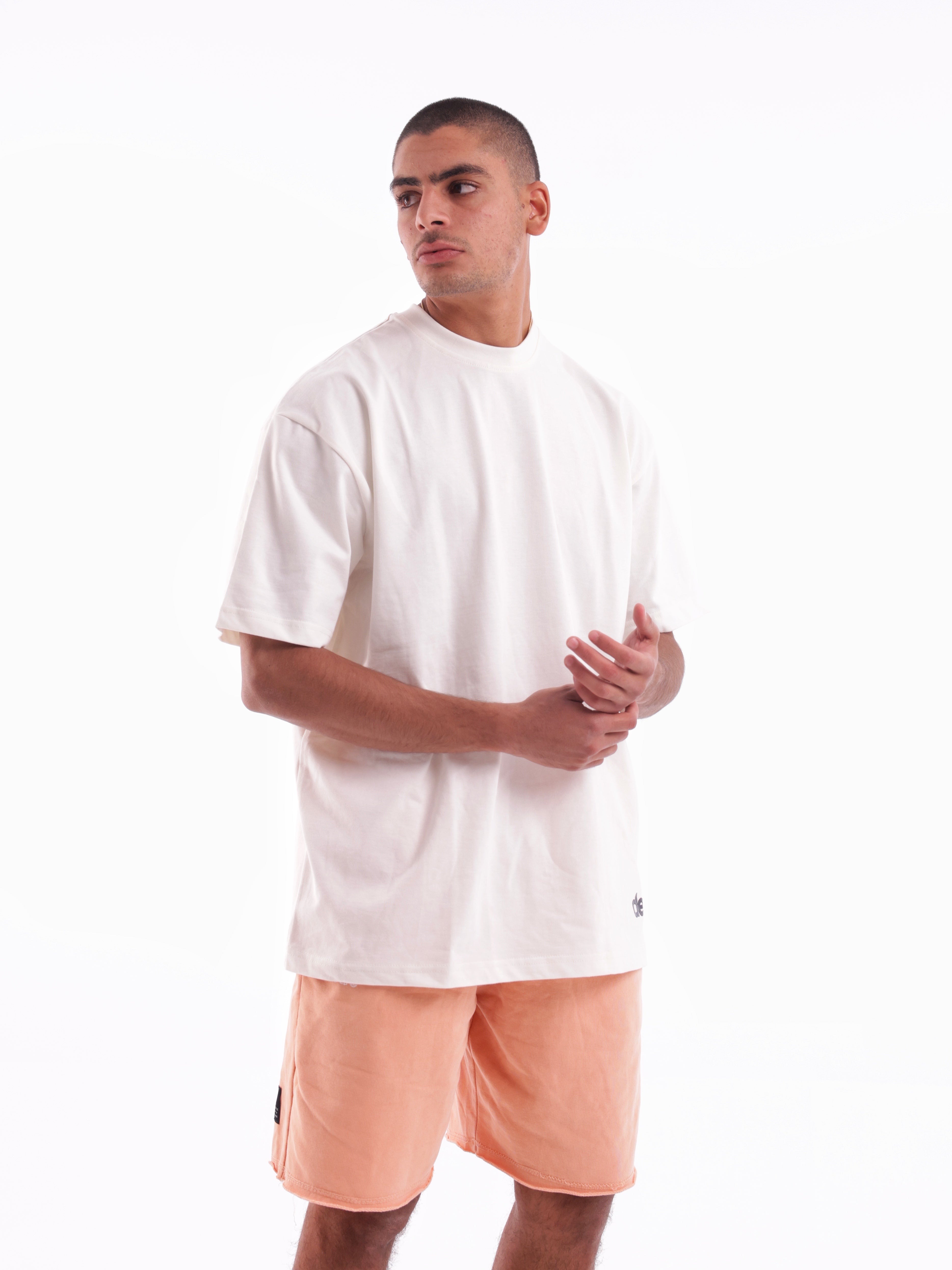 Lazy Club T-Shirt