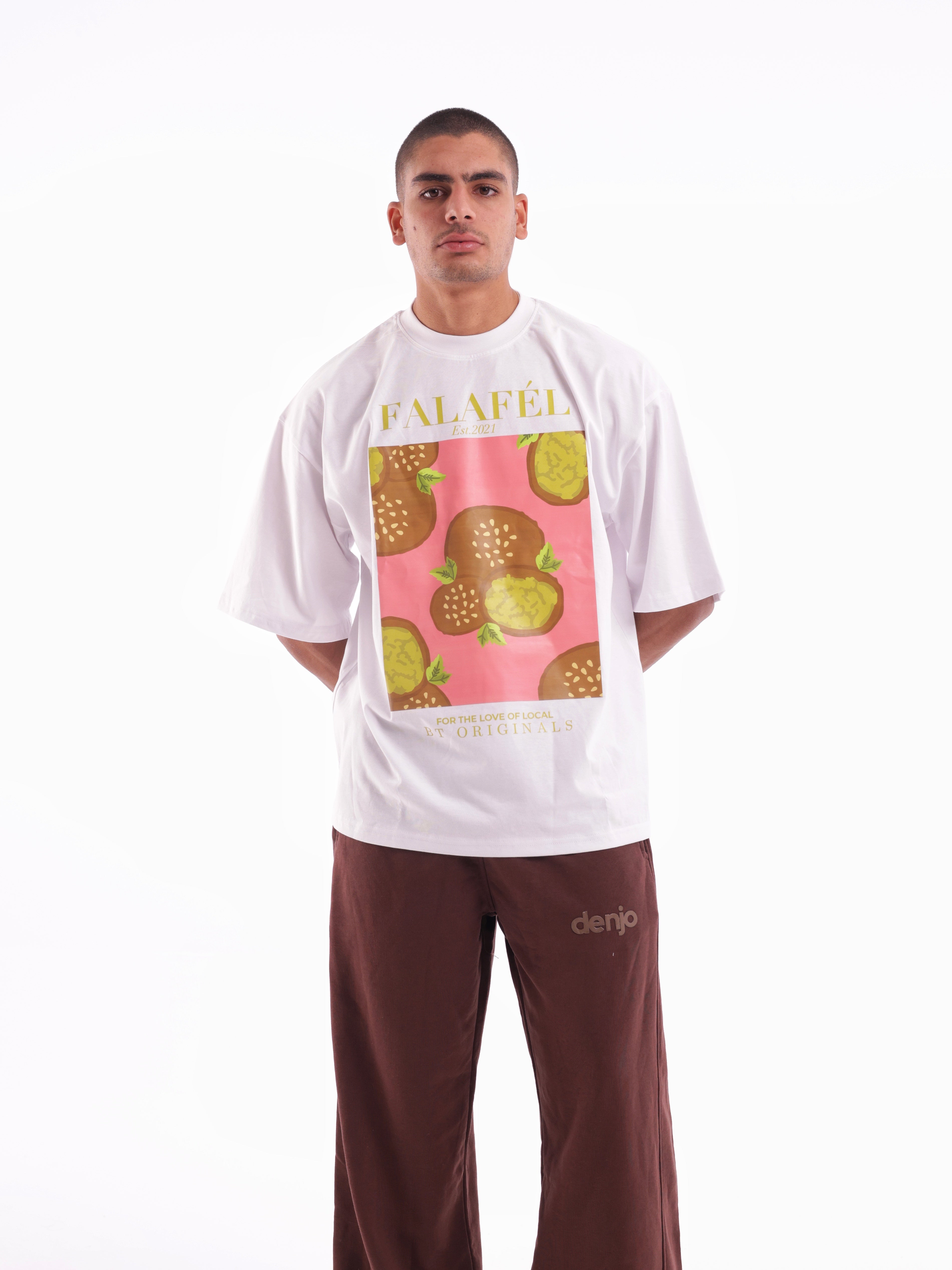 Falafel T-Shirt