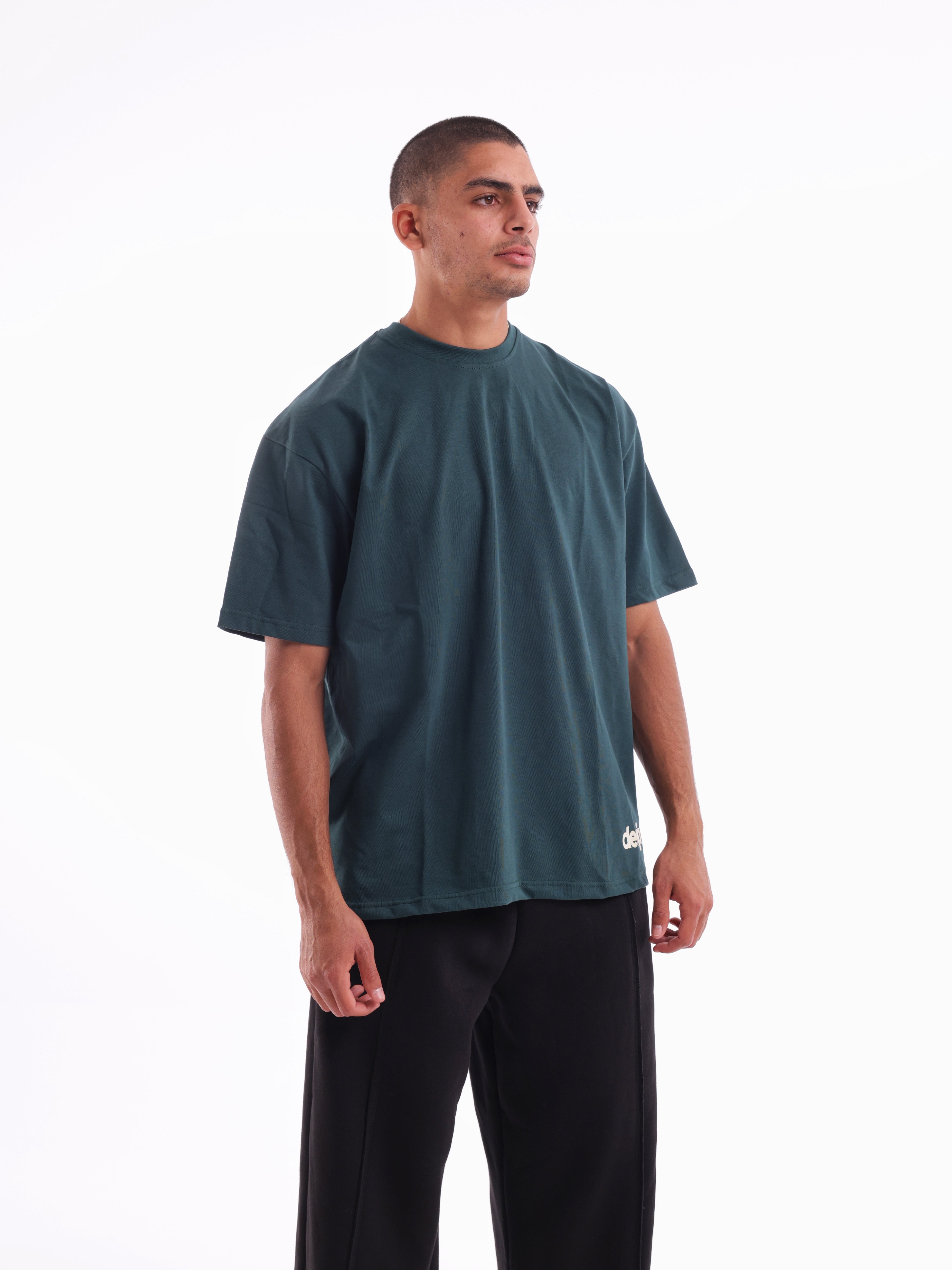 Family Portrait T-Shirt