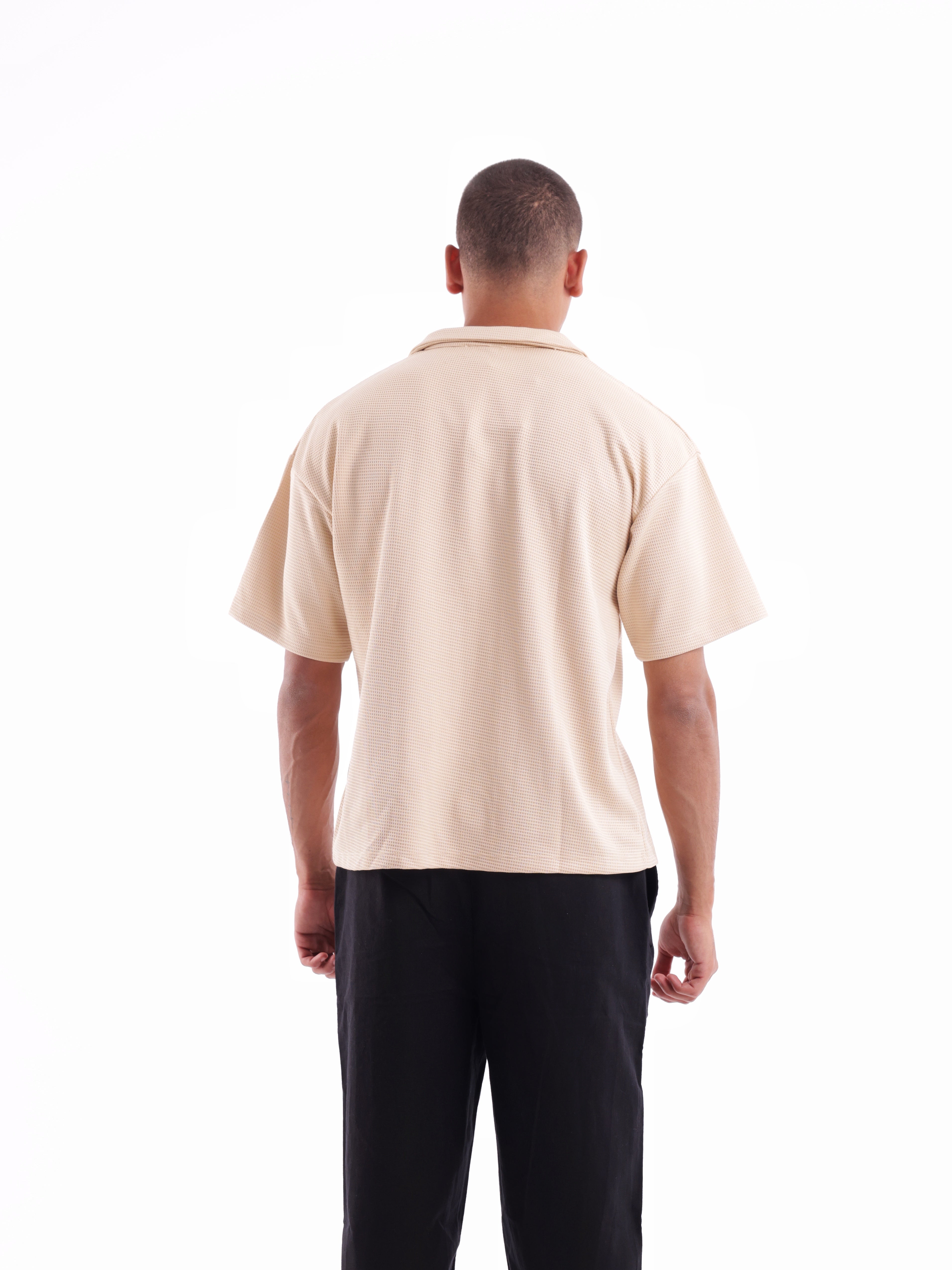 Men's Shirt