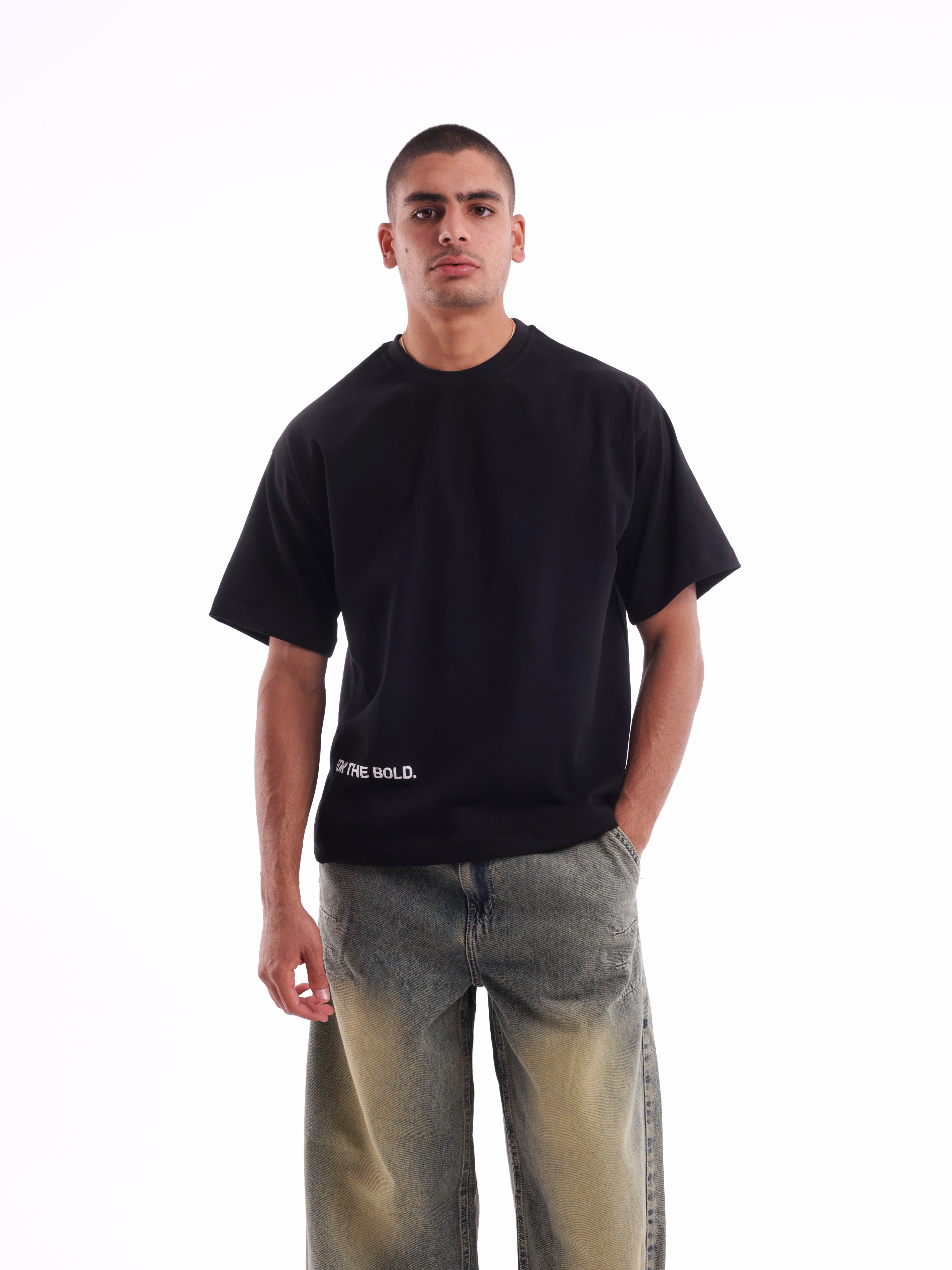 FTP T-Shirt