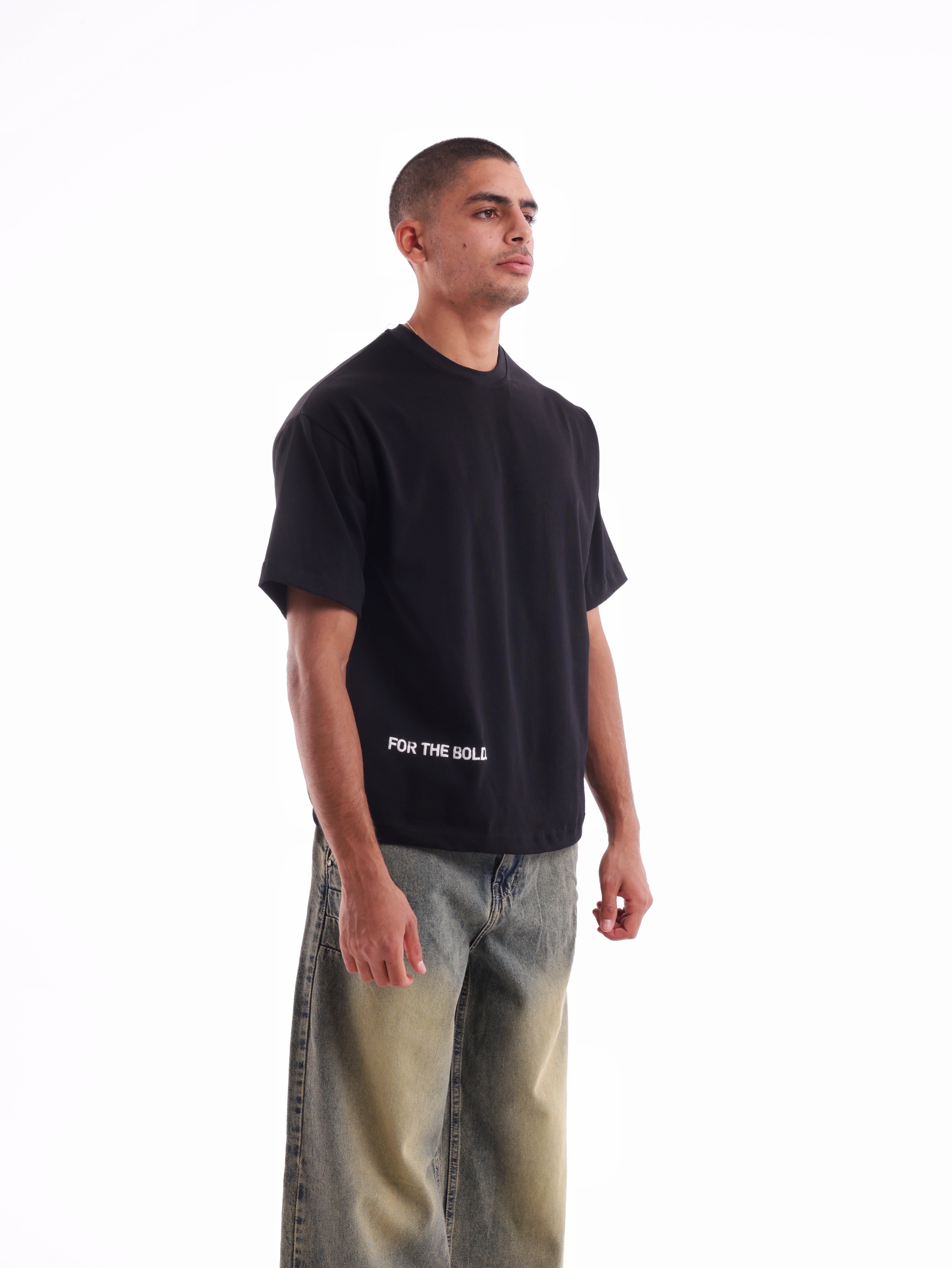 FTP T-Shirt