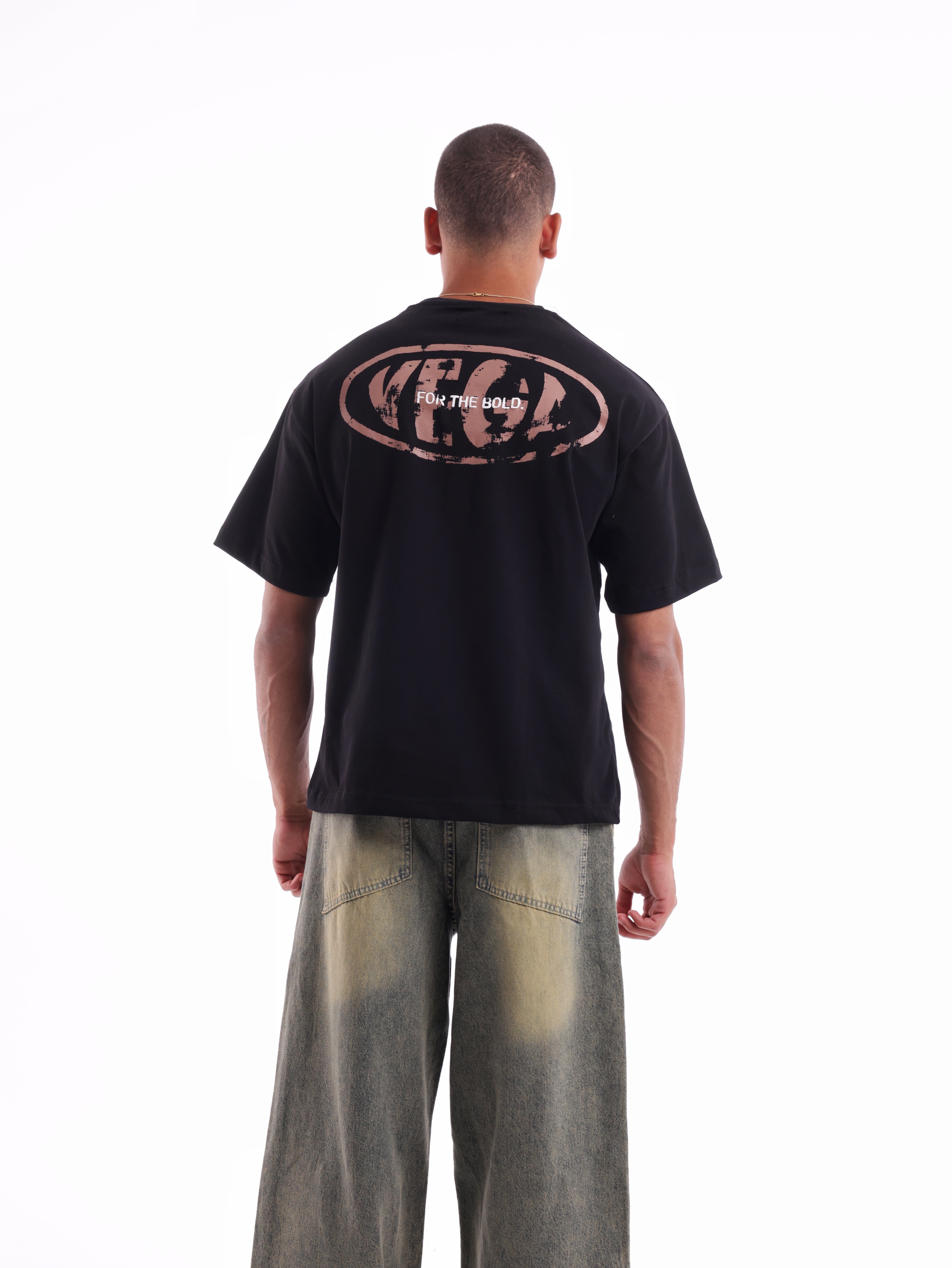 FTP T-Shirt