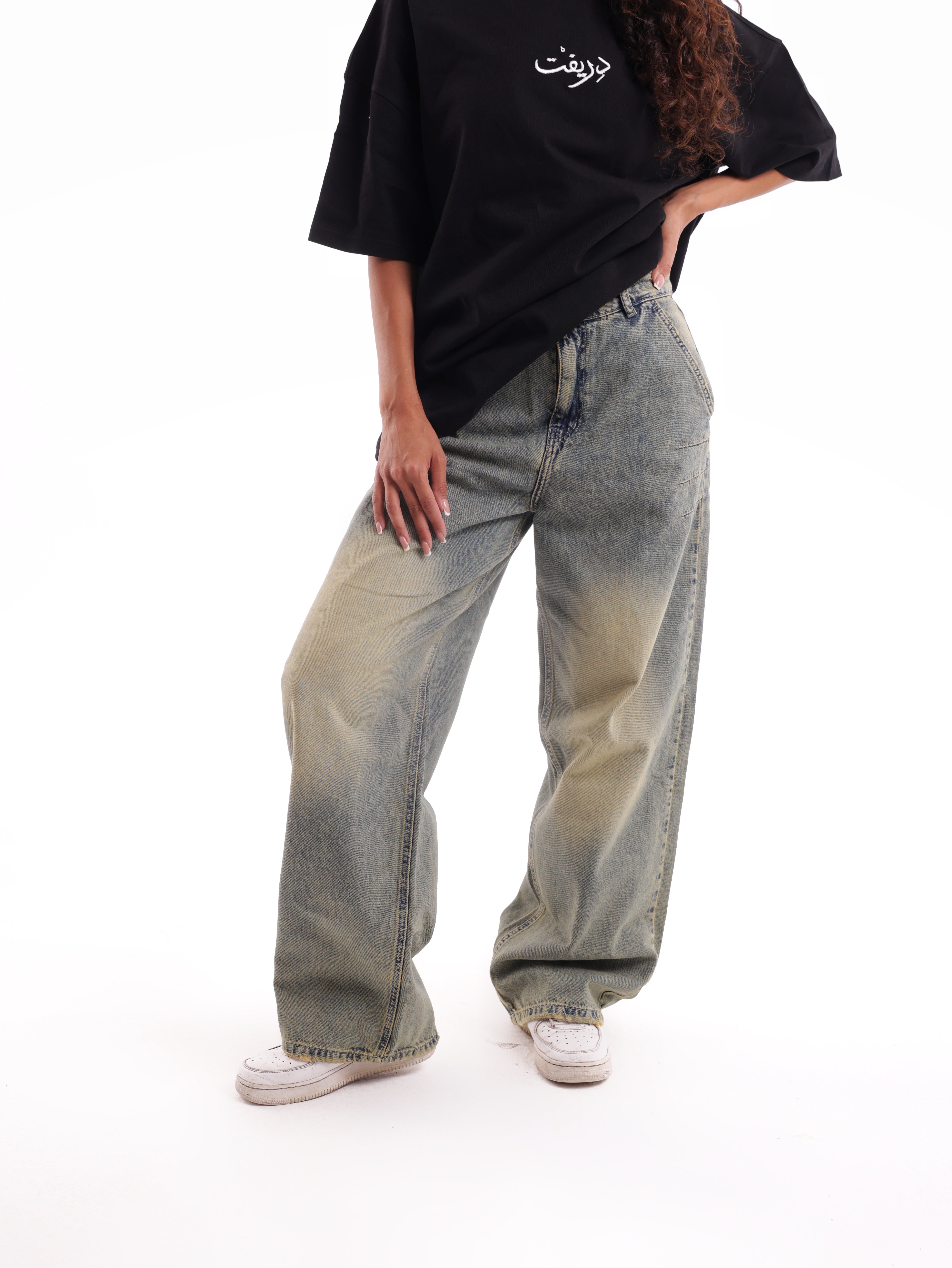 Big J 1