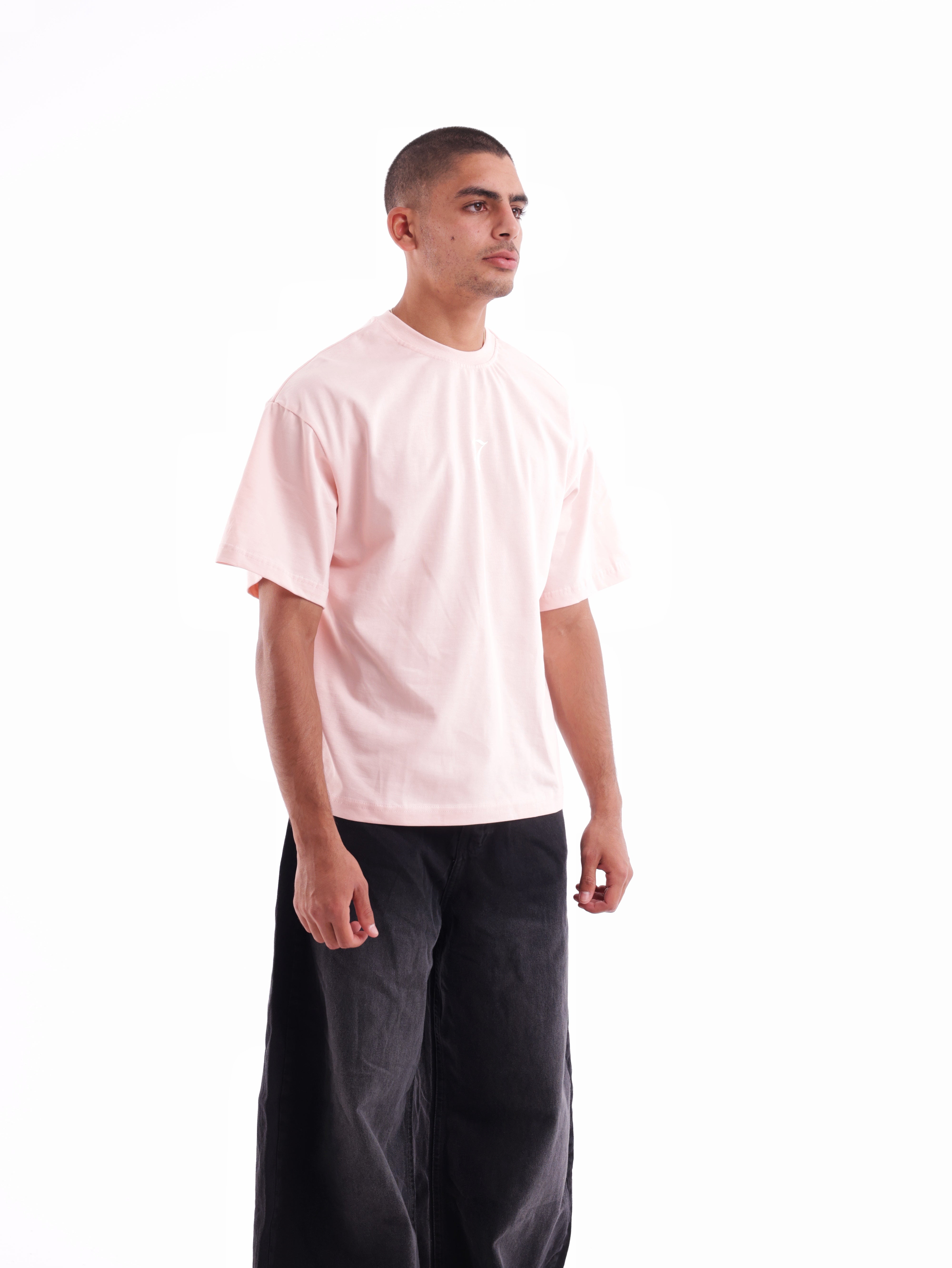 Classic Twenty Seven T-Shirt