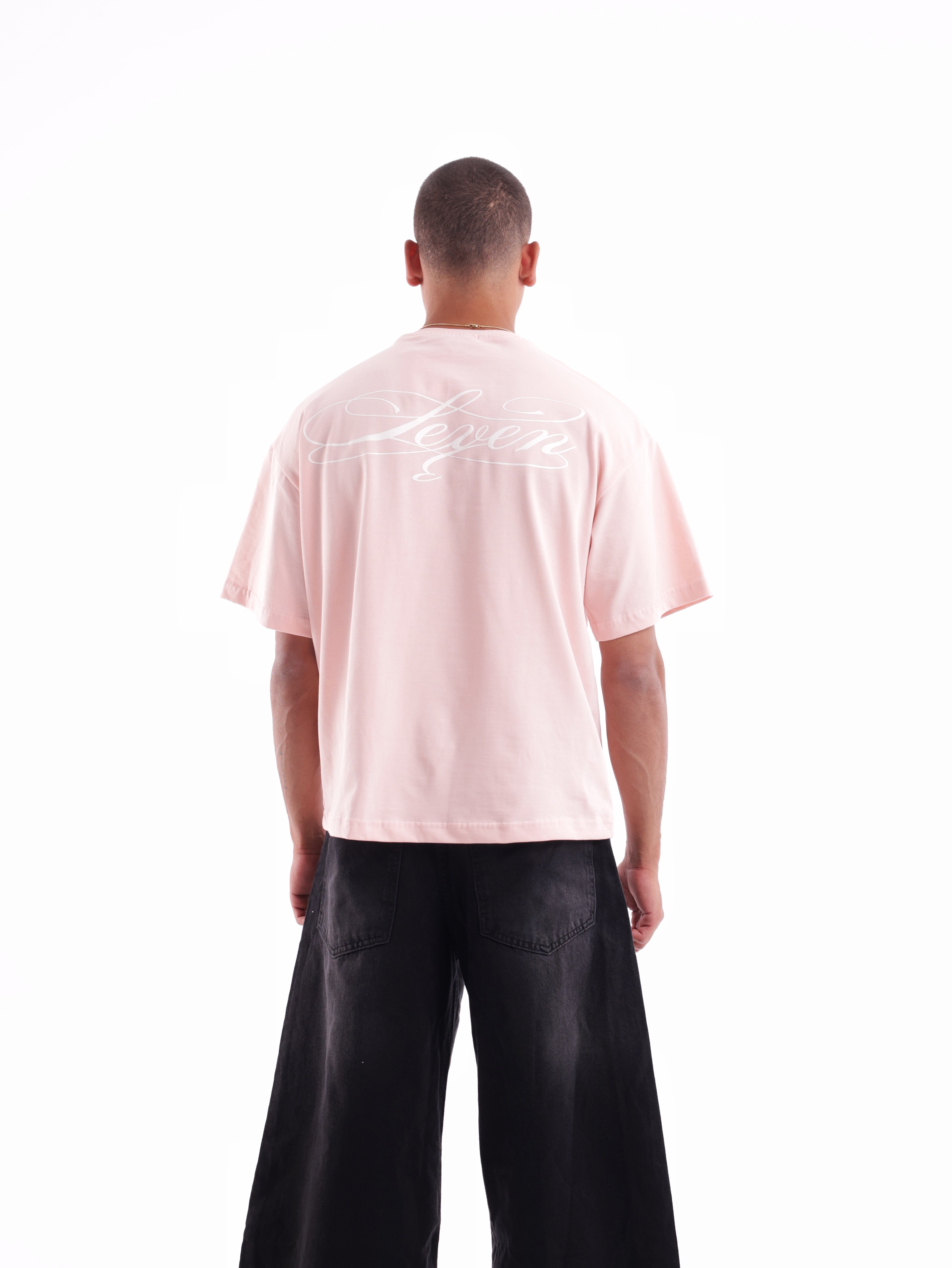 Classic Twenty Seven T-Shirt