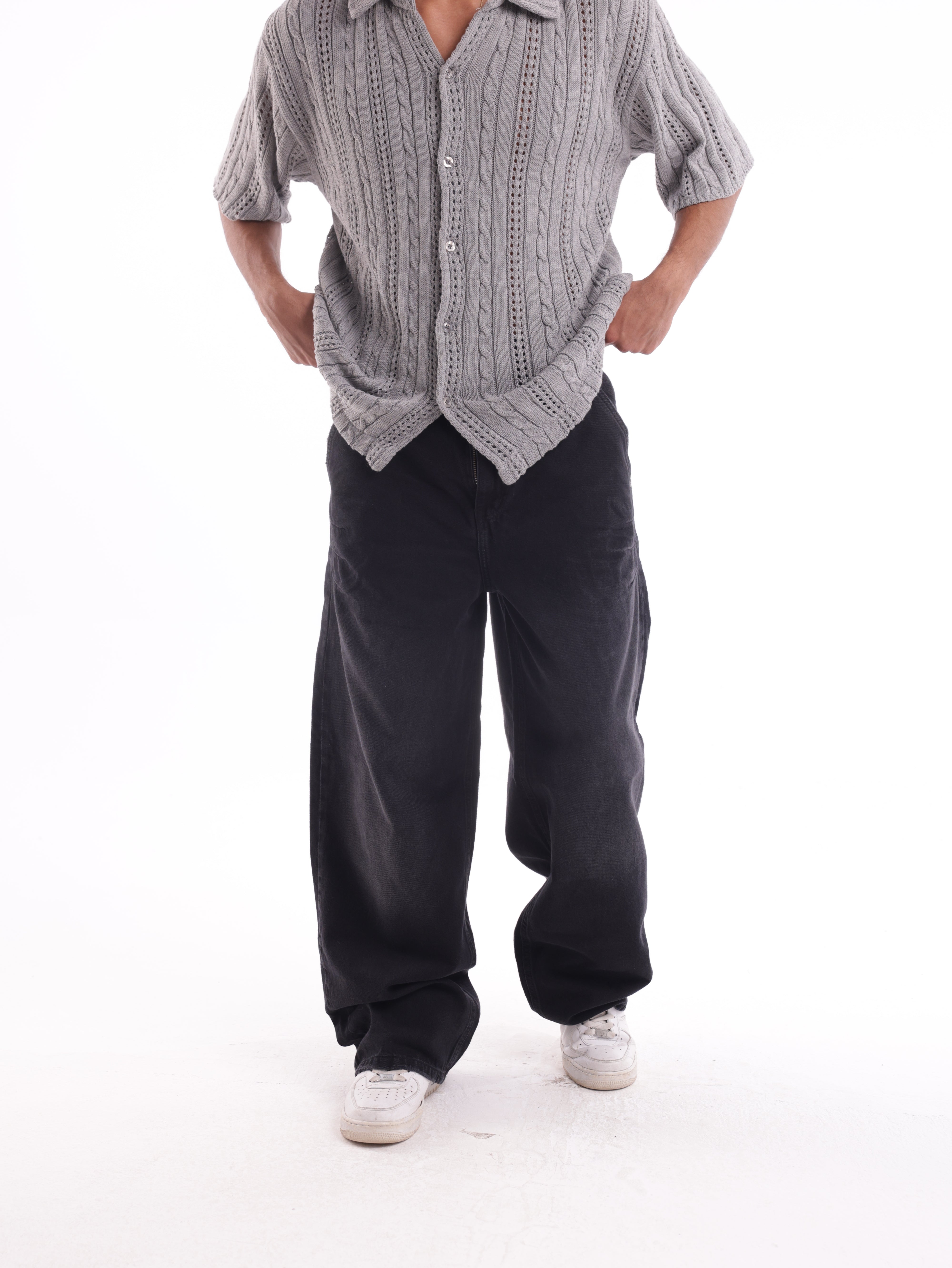 Big J 1