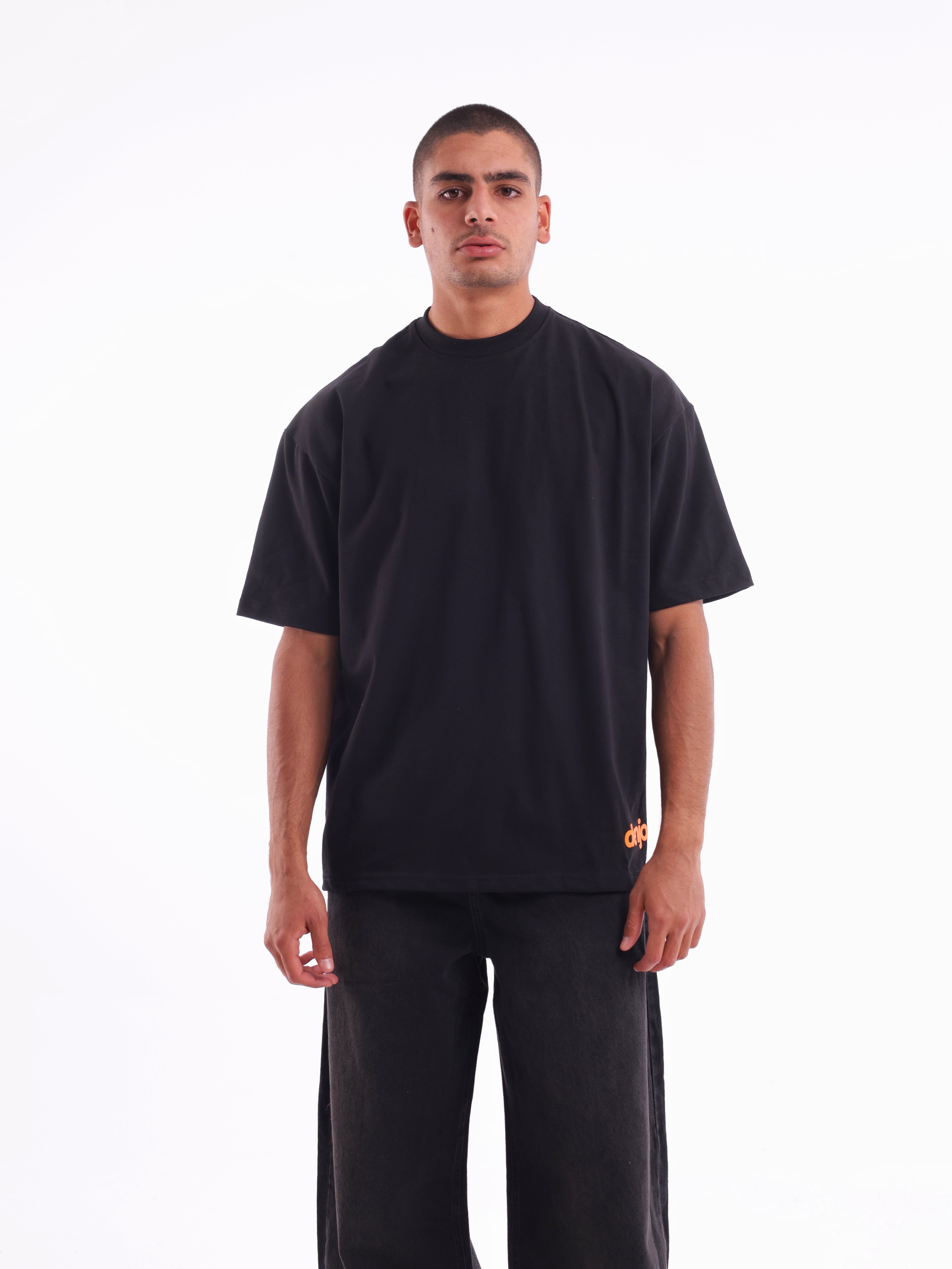 Family Portrait T-Shirt