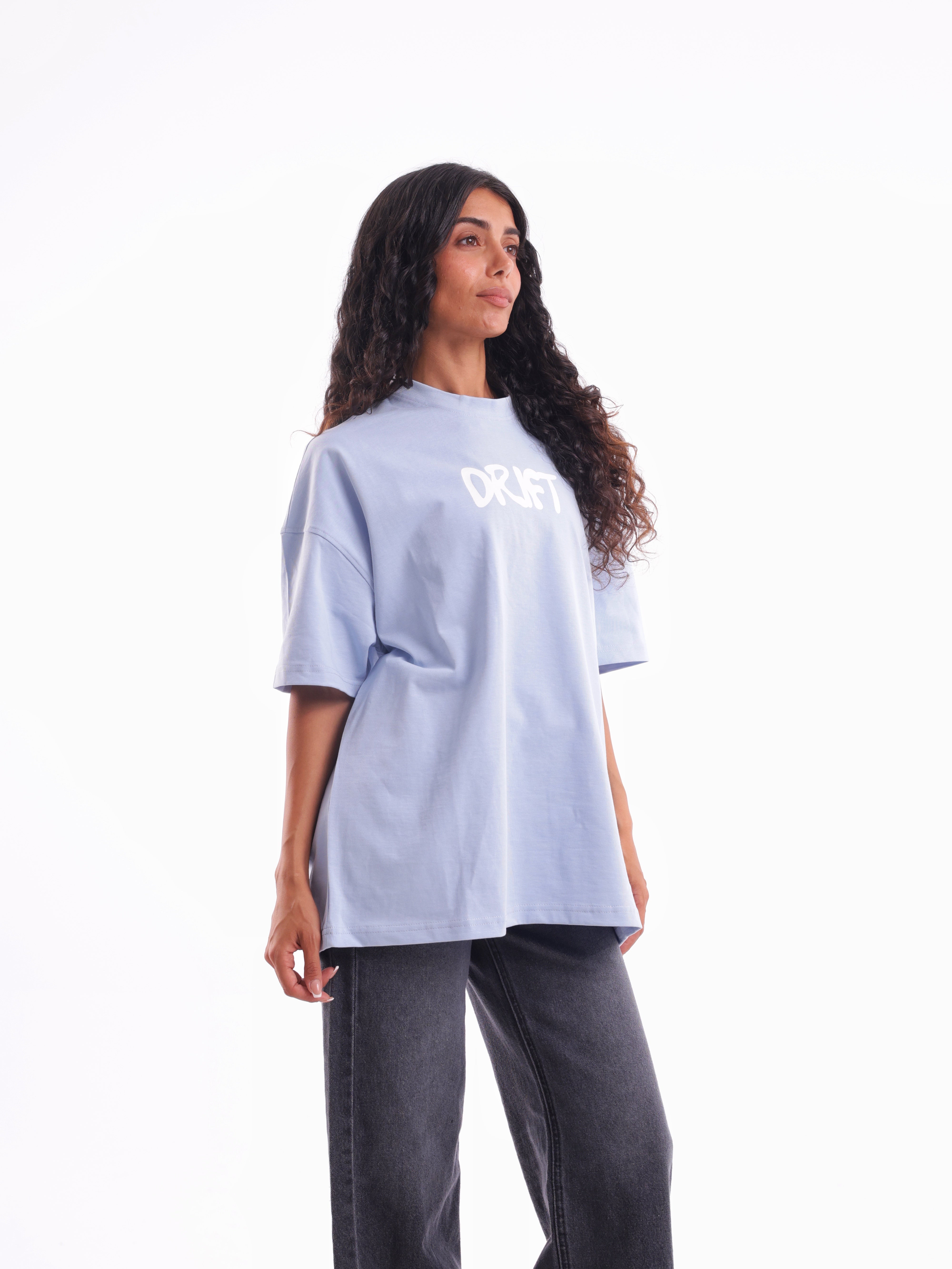 Fear T-Shirt