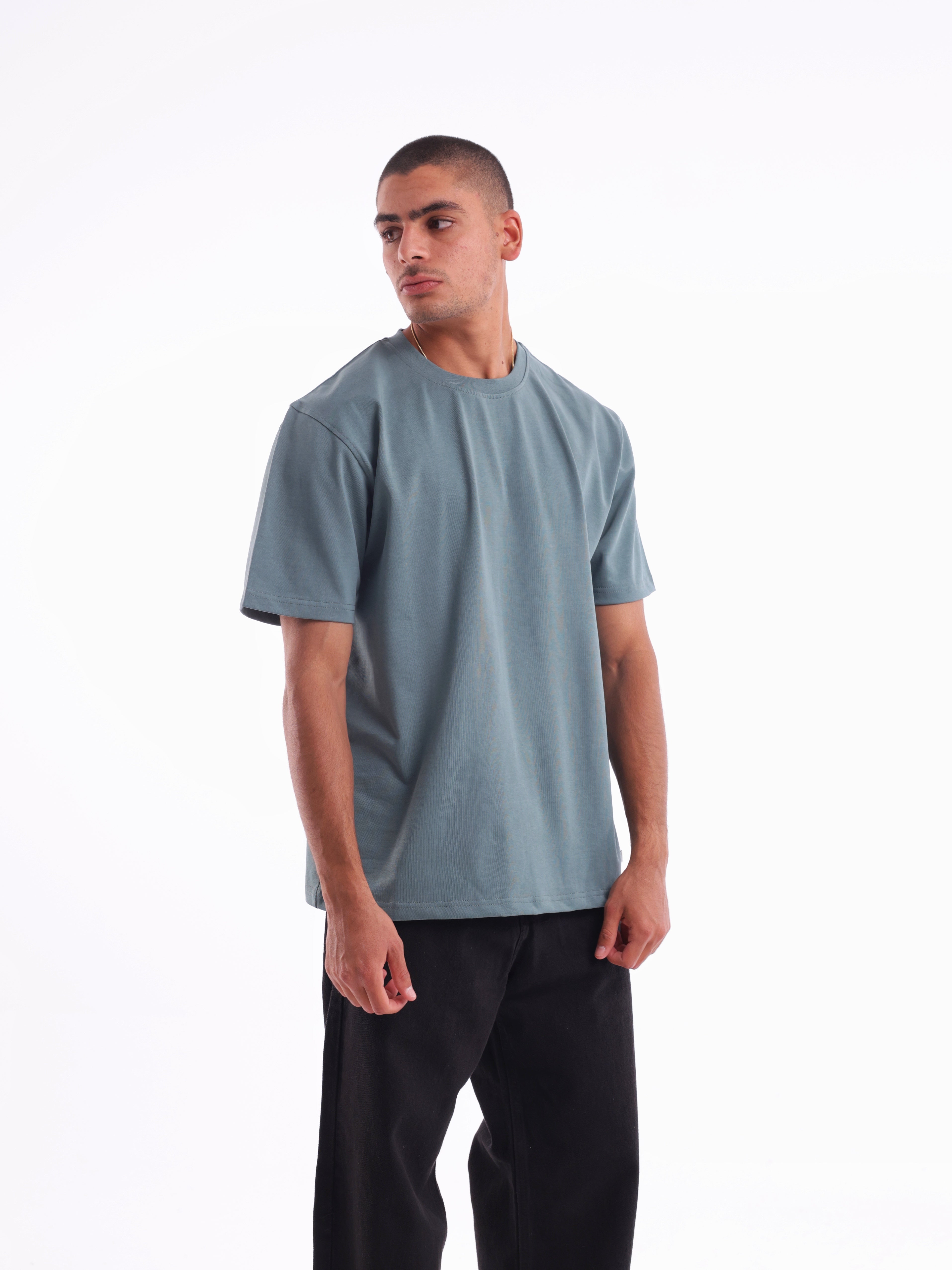 Comfort Fit T-Shirt