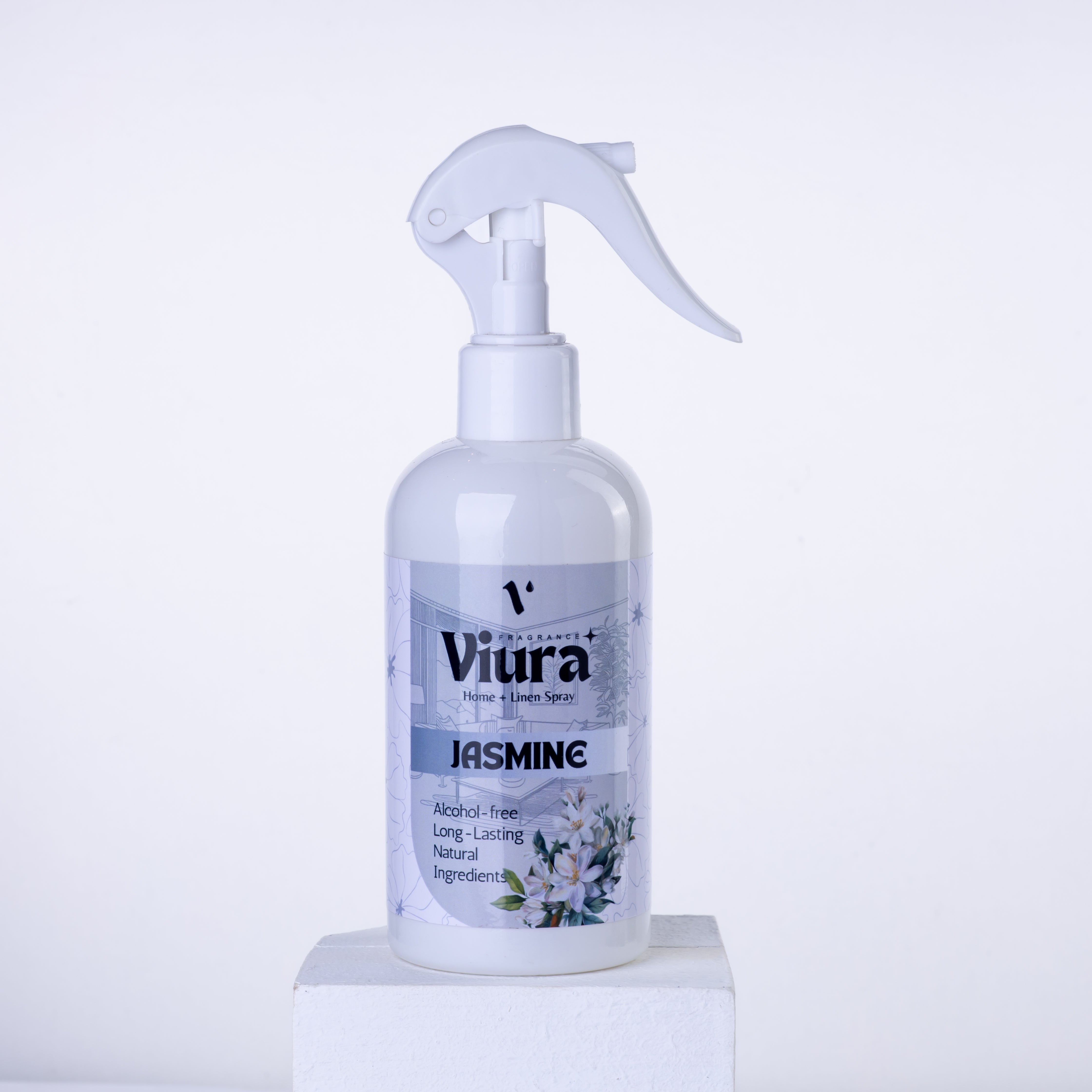 Linen Spray (250)ML