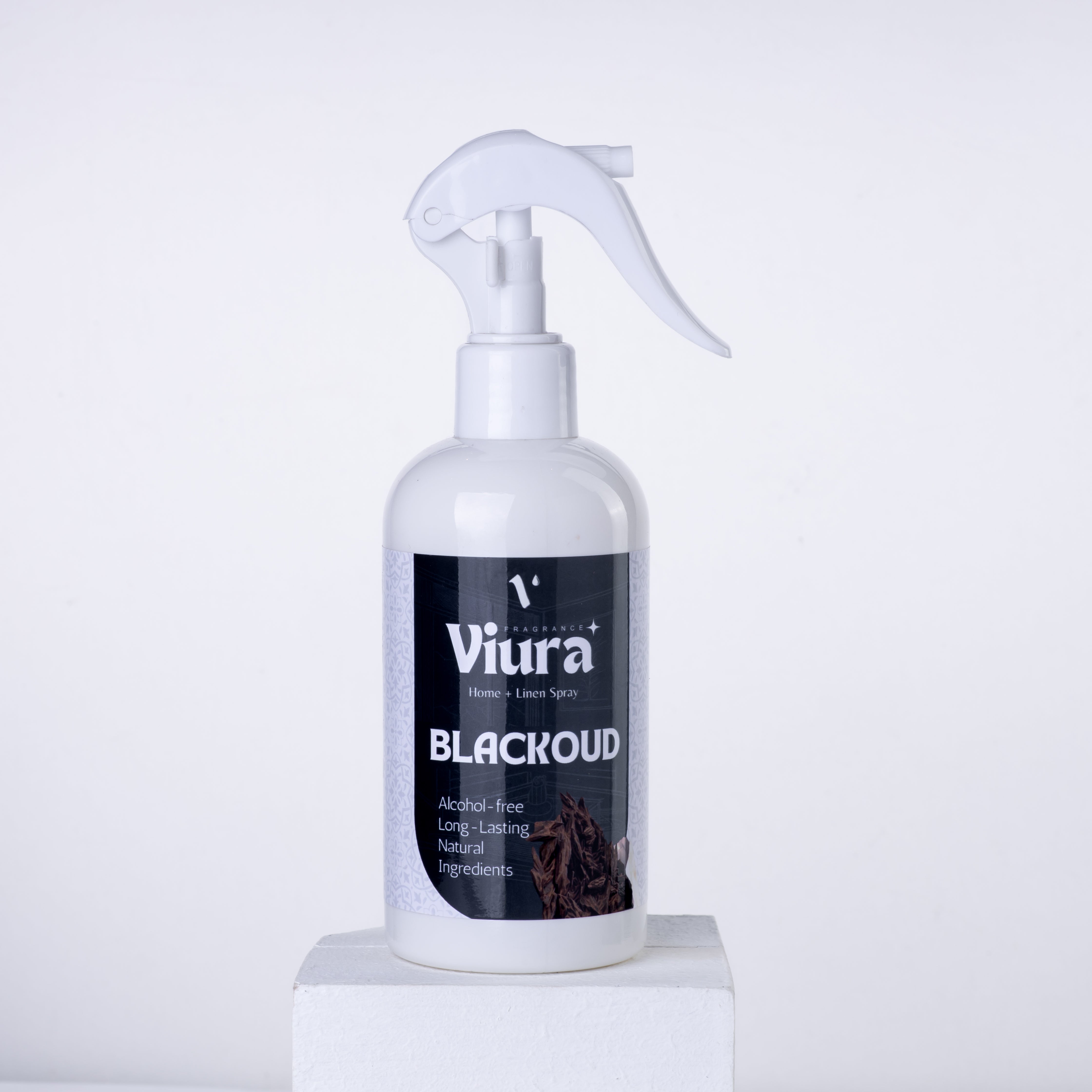 Linen Spray (250)ML